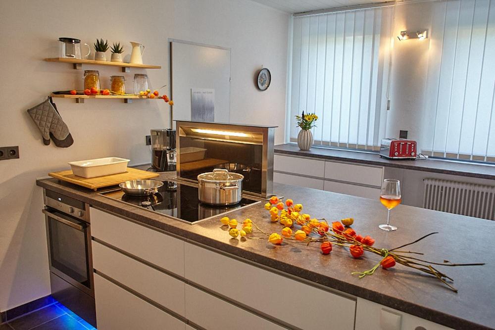 Photo 49