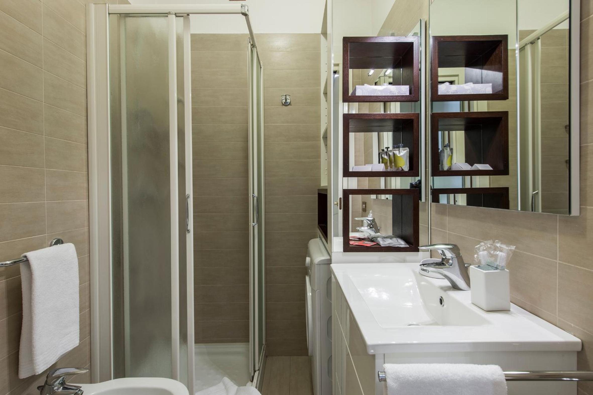 Milan Royal Suites - Centro Cadorna