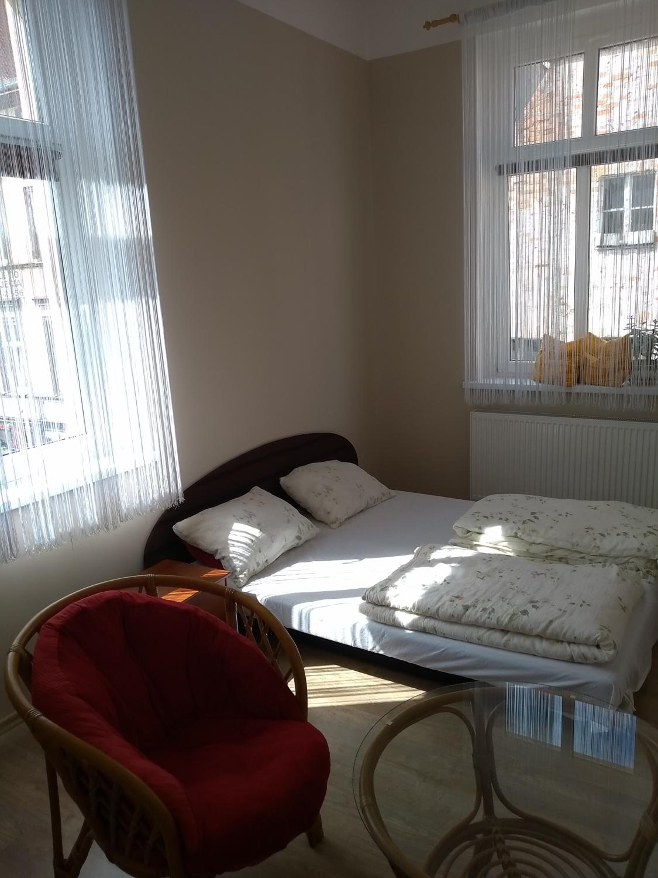 Hostel Staromiejski, photo 2