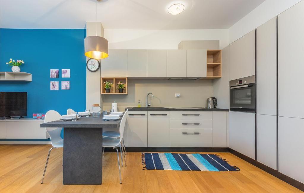 Appartments Strawberry view 5