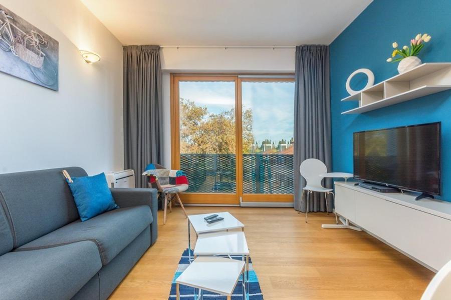 Appartments Strawberry view 4
