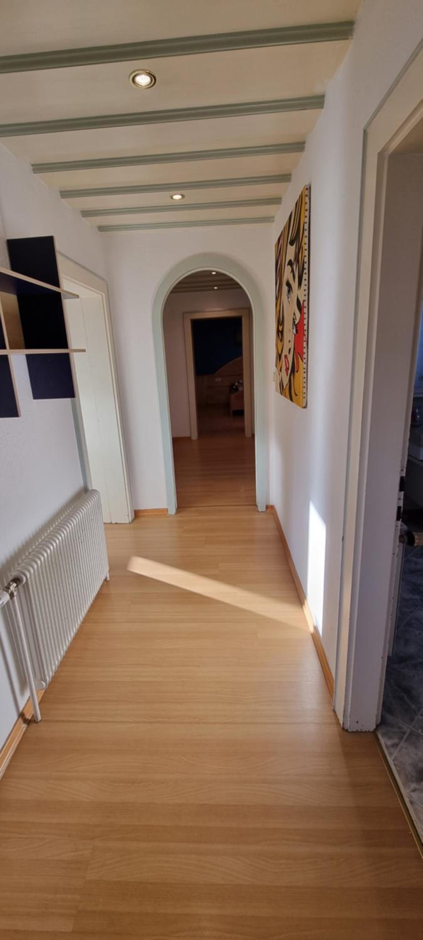 Photo 34