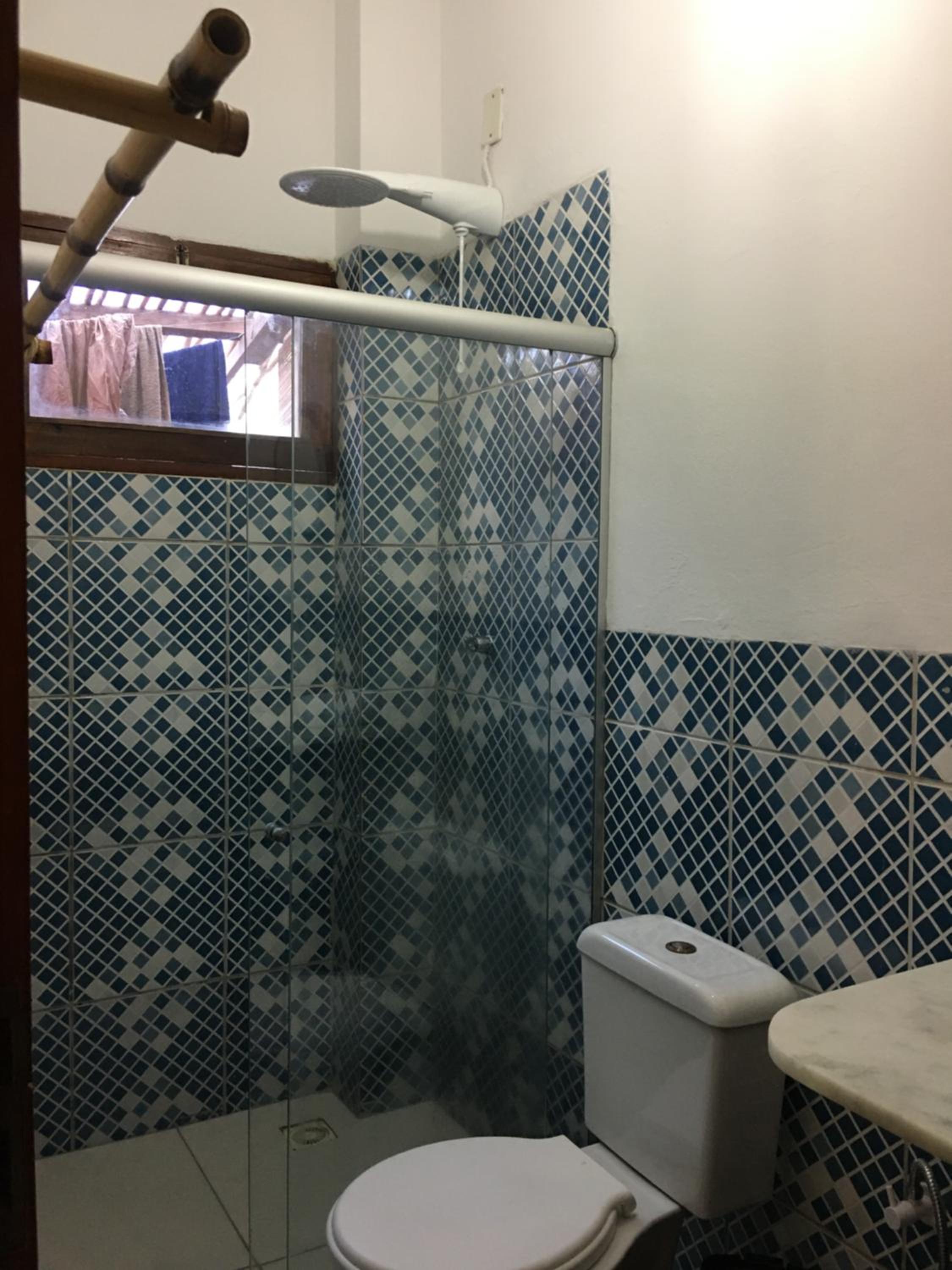 Vila Hibisco Itacaré