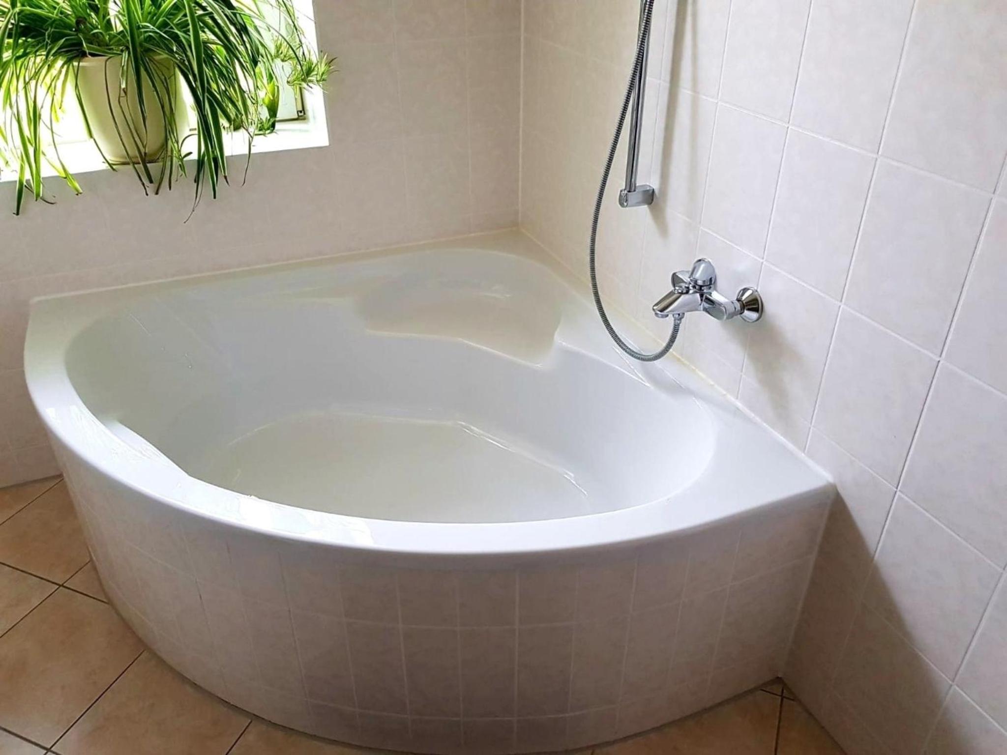 Dresden Vacations - Ferienwohnung an der Elbfahre - Property Image 21