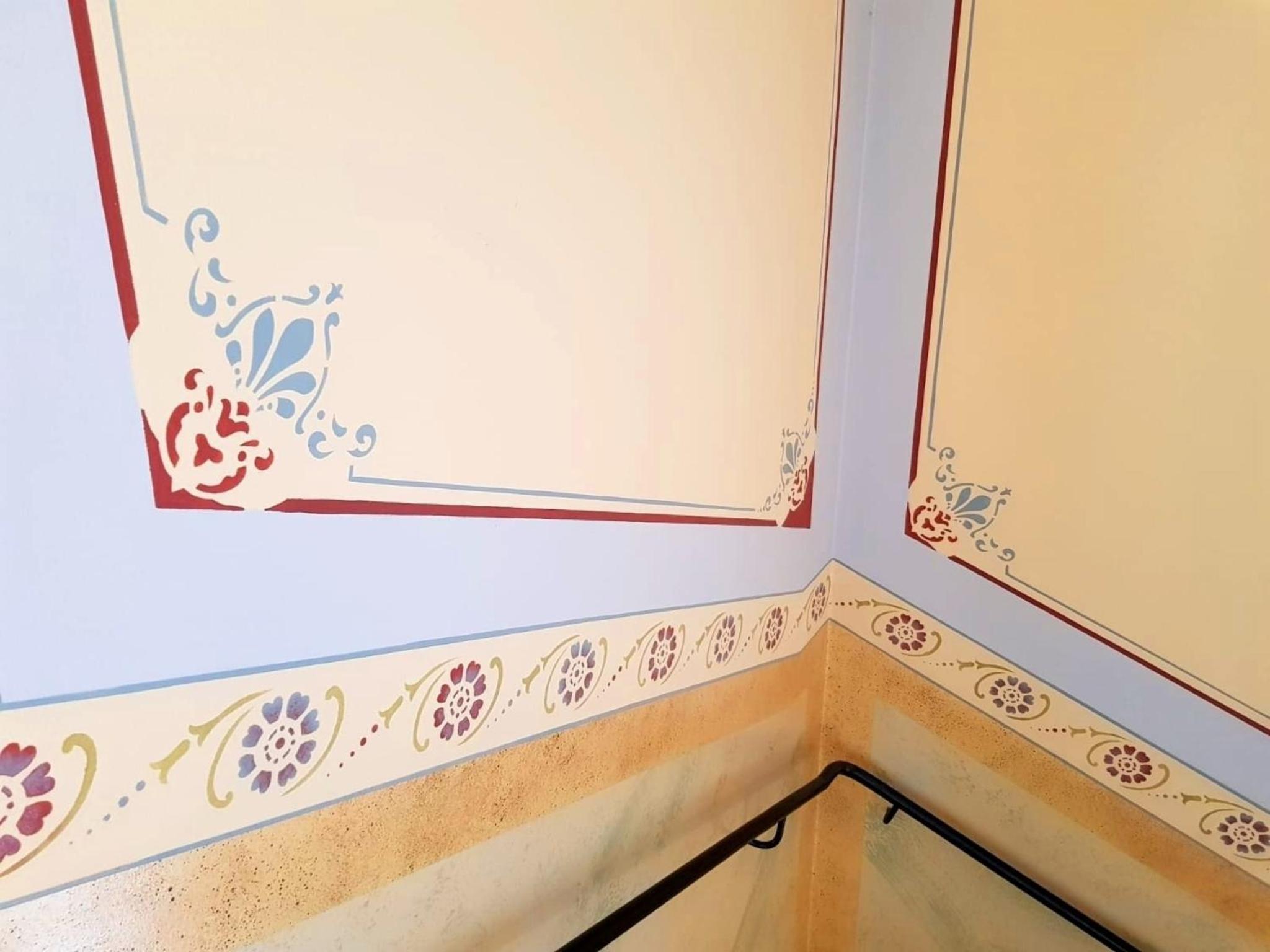 Dresden Vacations - Ferienwohnung an der Elbfahre - Property Image 15