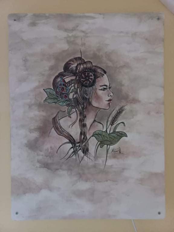 Photo 21