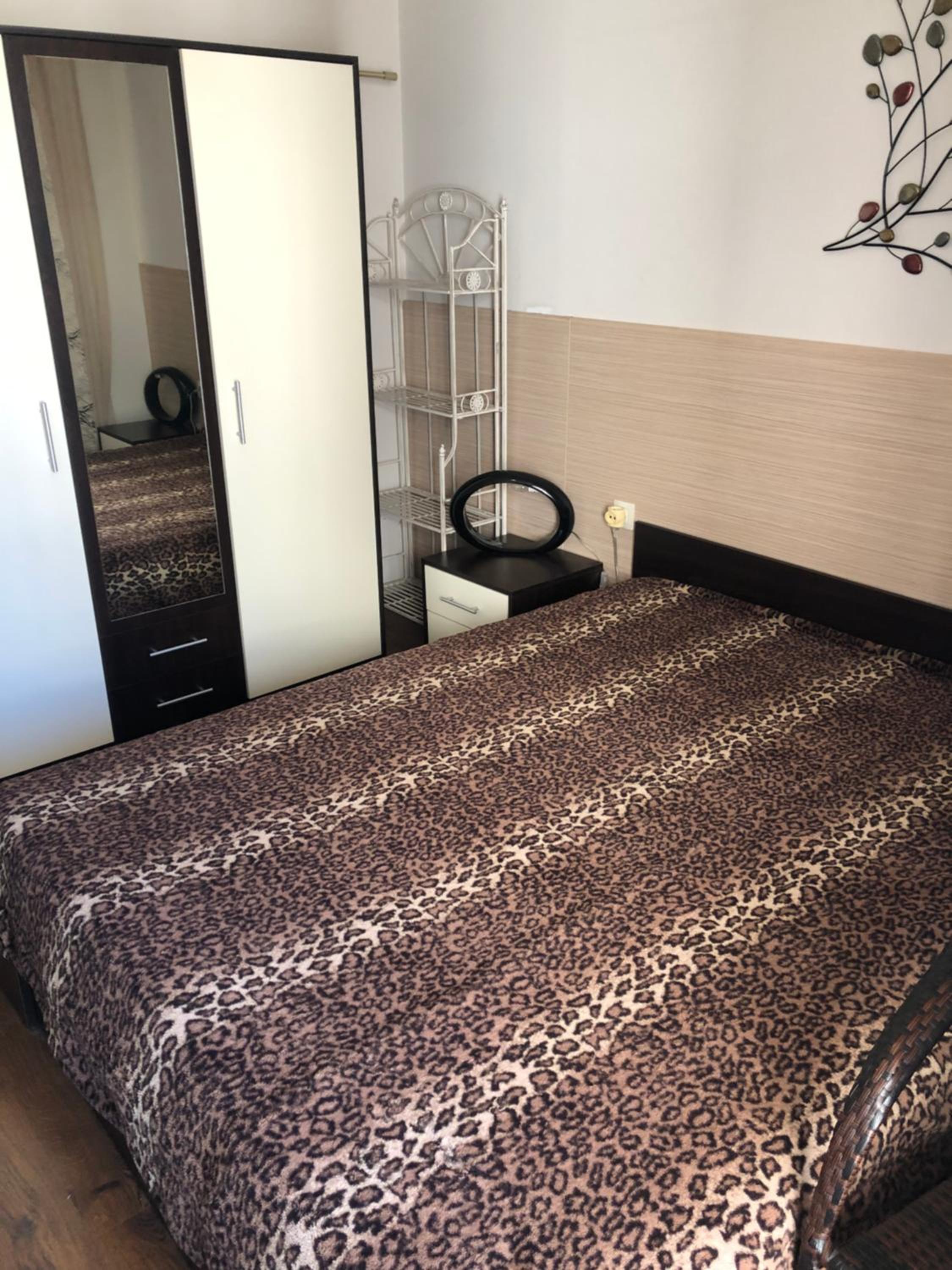 Lux Apartment Diamond Beach