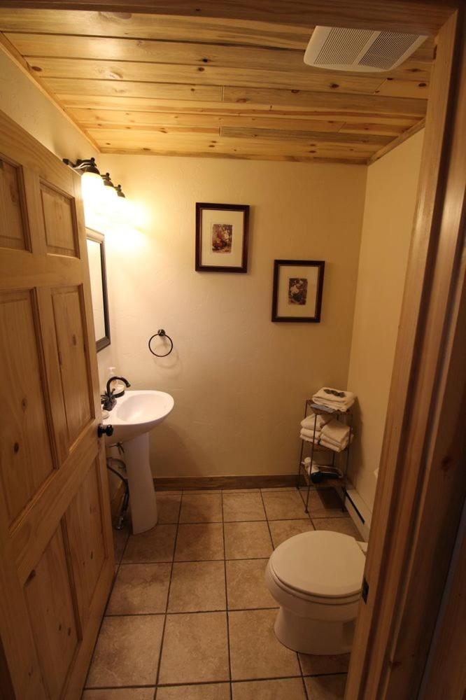 Photo 7