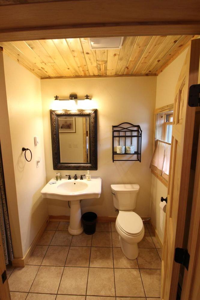 Photo 15