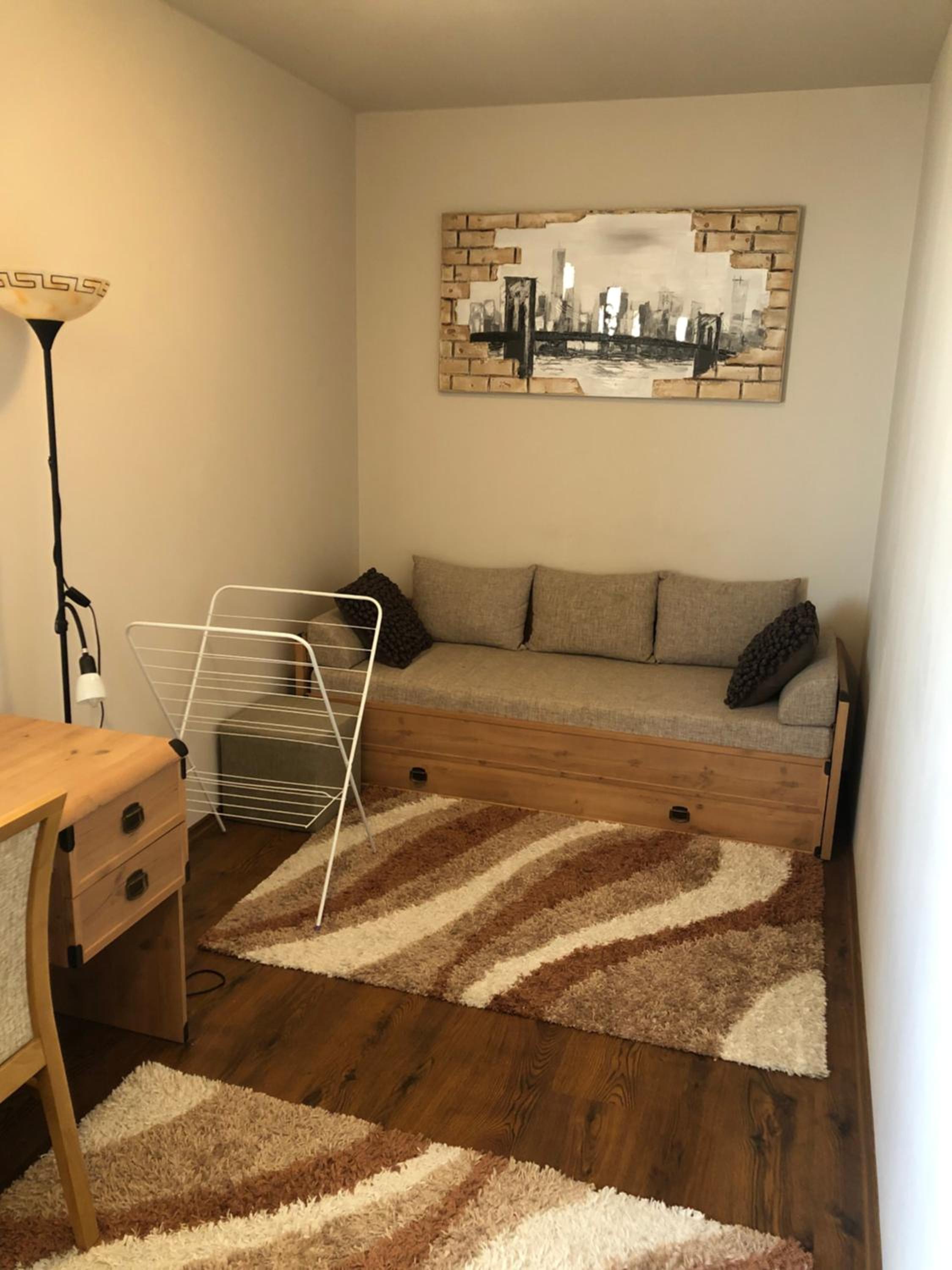 Lux Apartment Diamond Beach