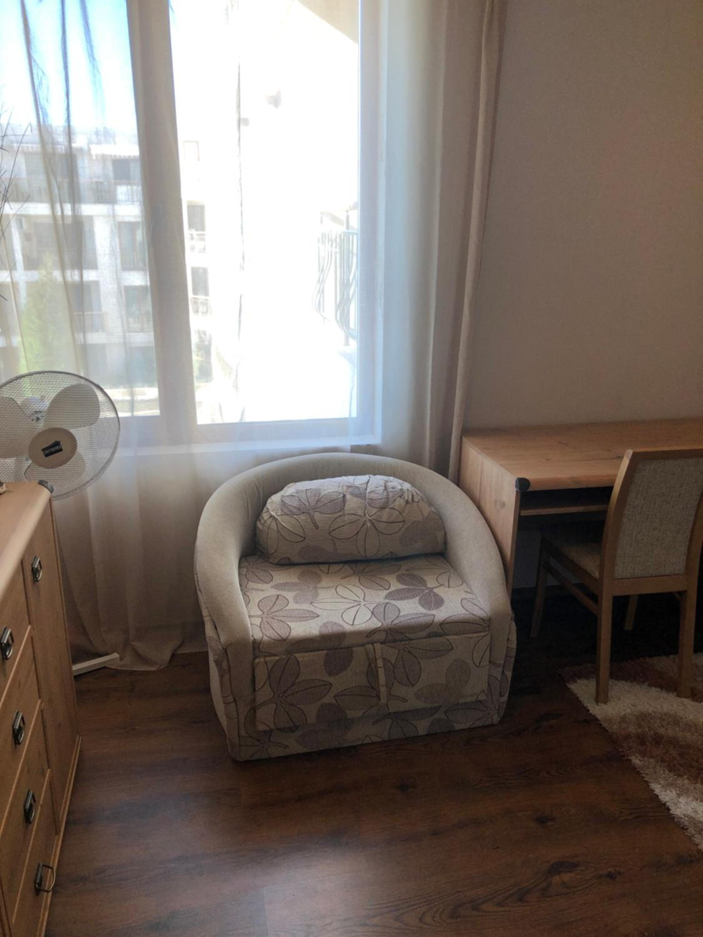 Lux Apartment Diamond Beach