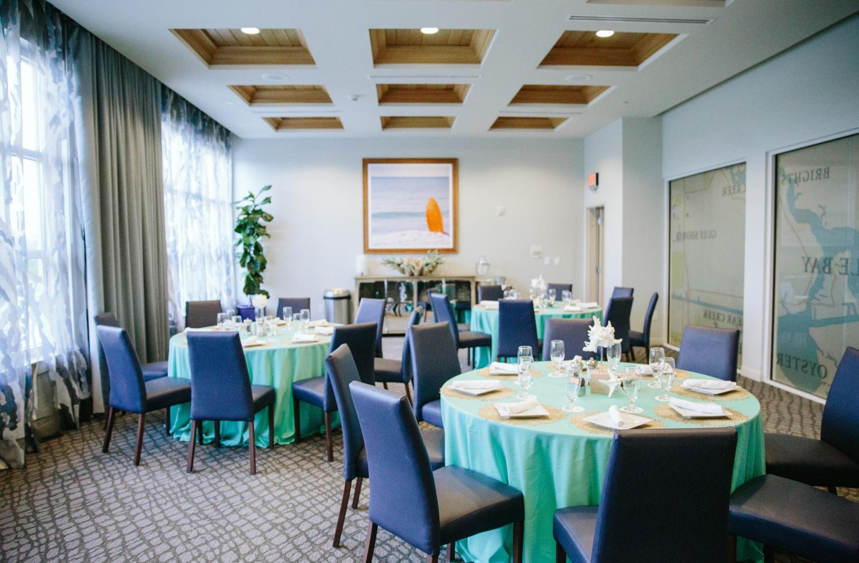 Hotel Indigo Orange Beach - Gulf Shores by IHG