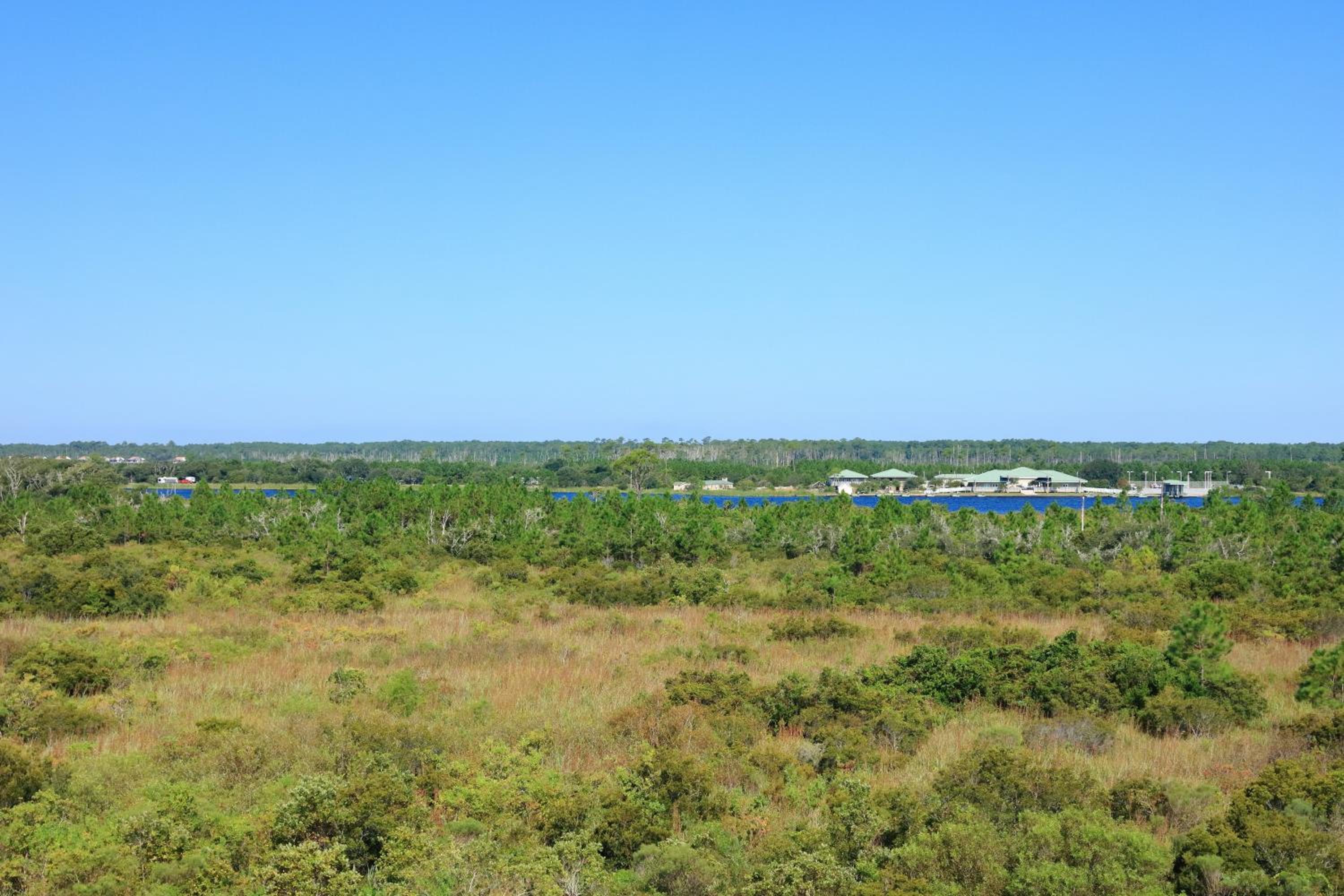 Hotel Indigo Orange Beach - Gulf Shores by IHG
