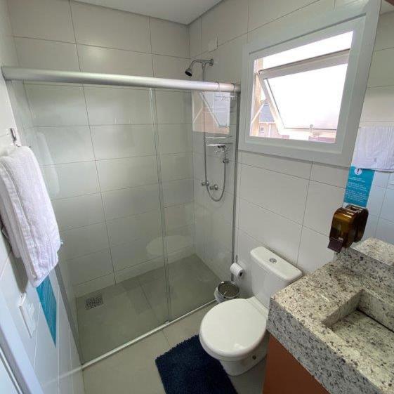 Casa Nova Canela Condominio Fechado 40
