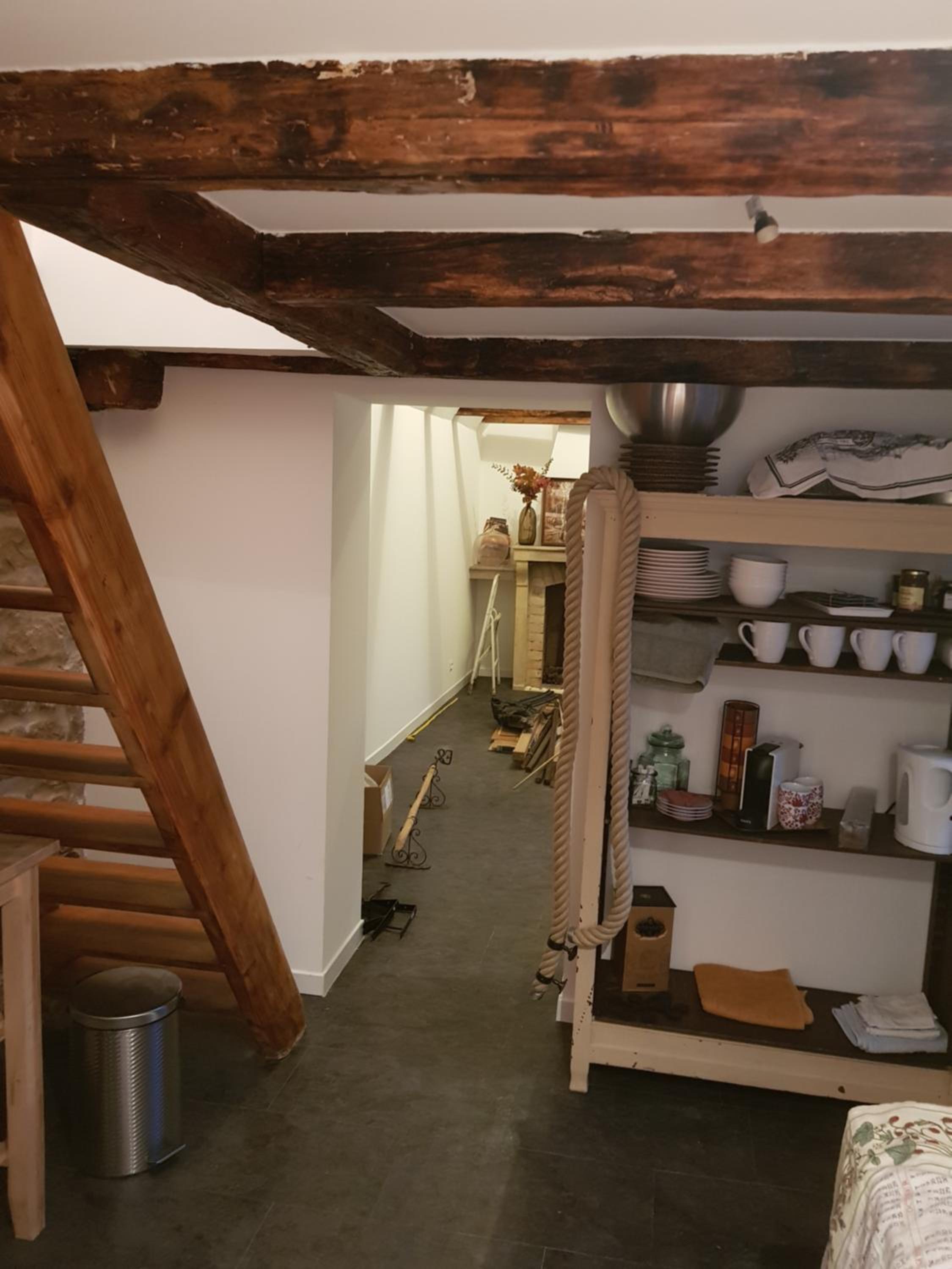 Le Petit Studio