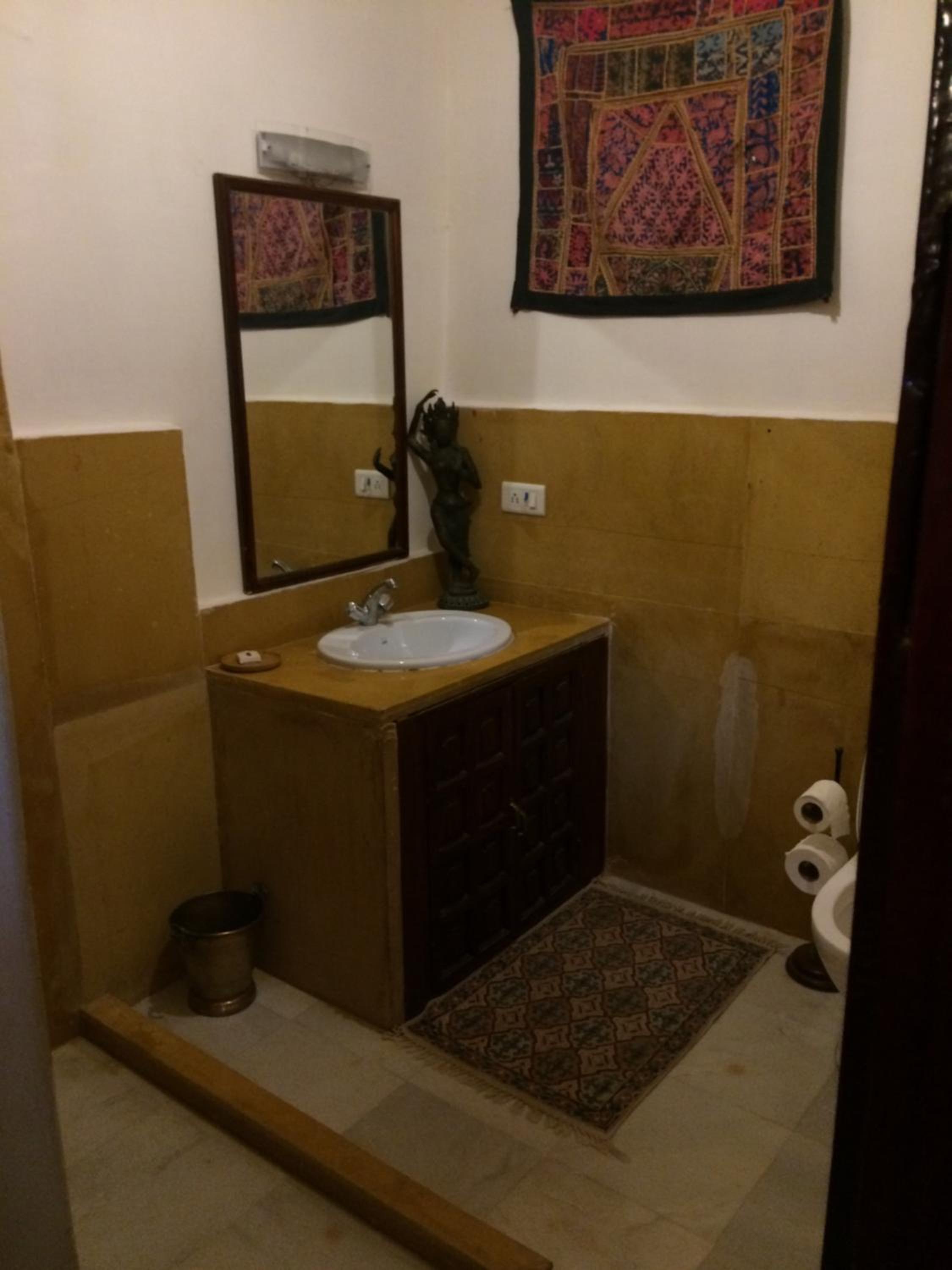 Photo 31