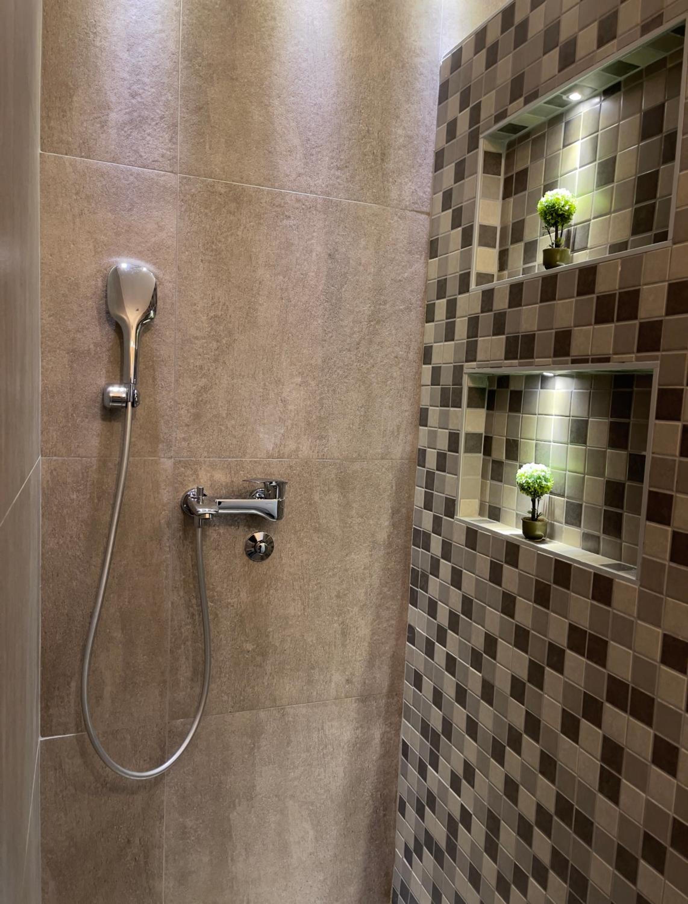 BW Luxury Apartment Bijeljina