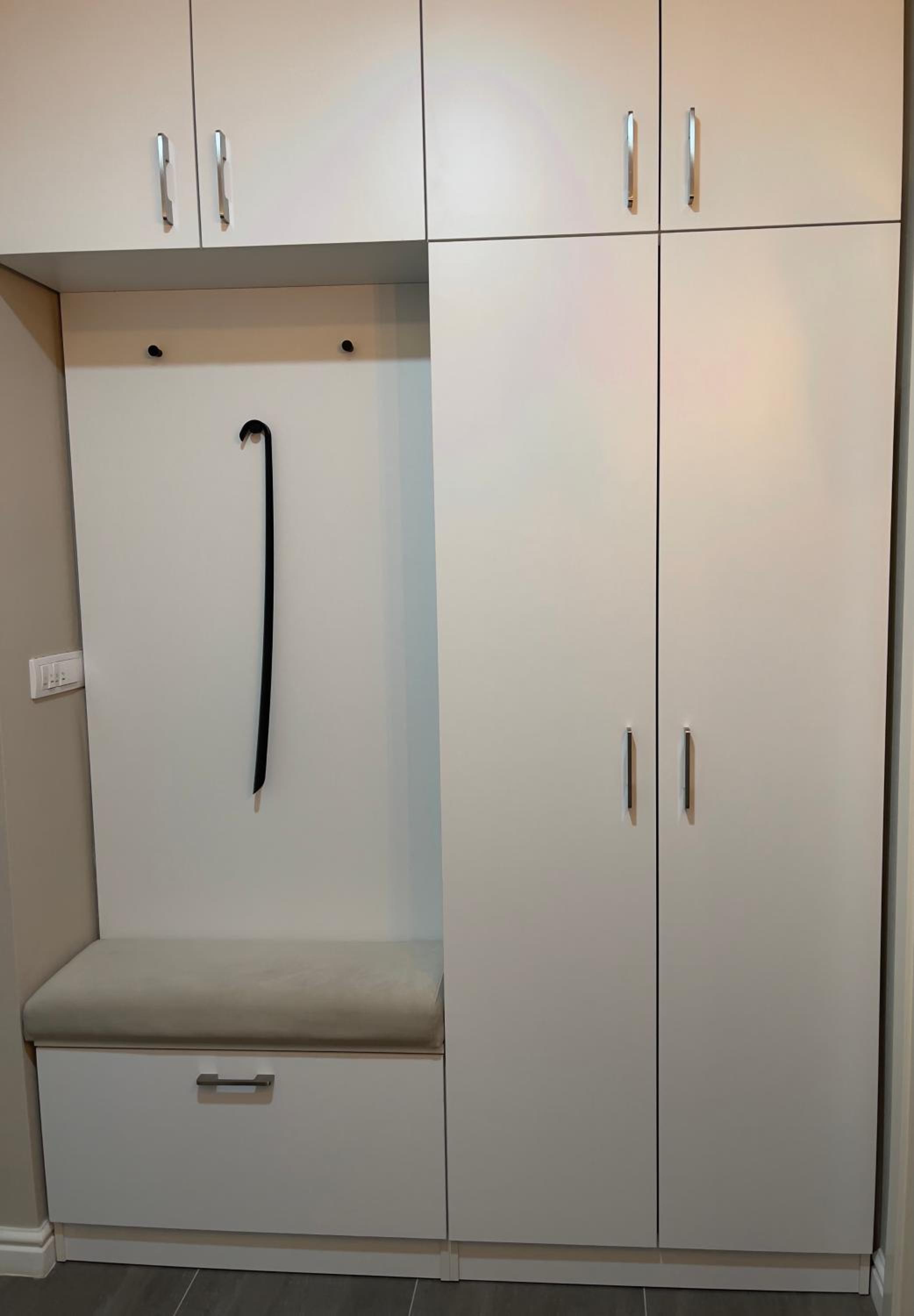BW Luxury Apartment Bijeljina