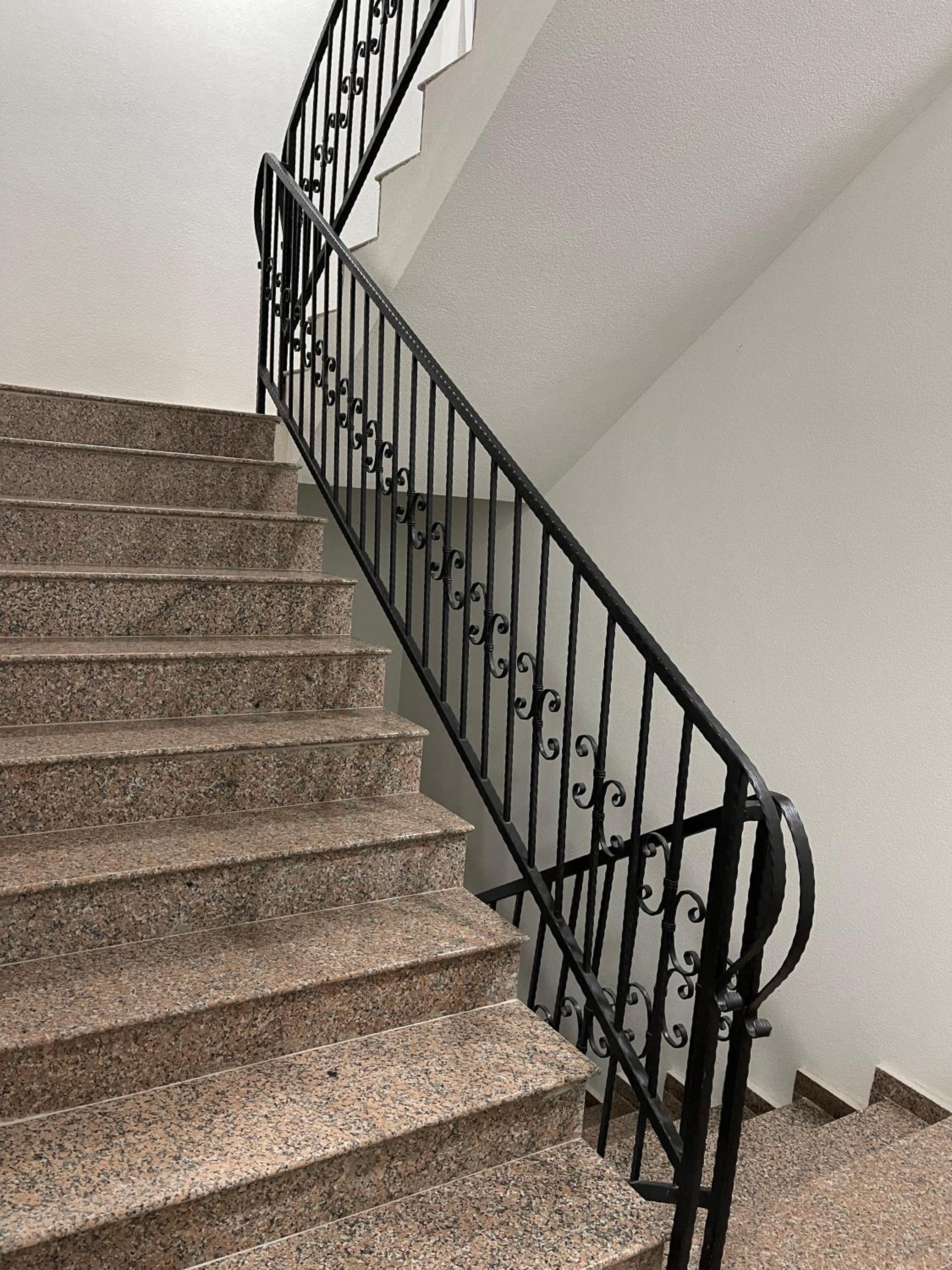 BW Luxury Apartment Bijeljina