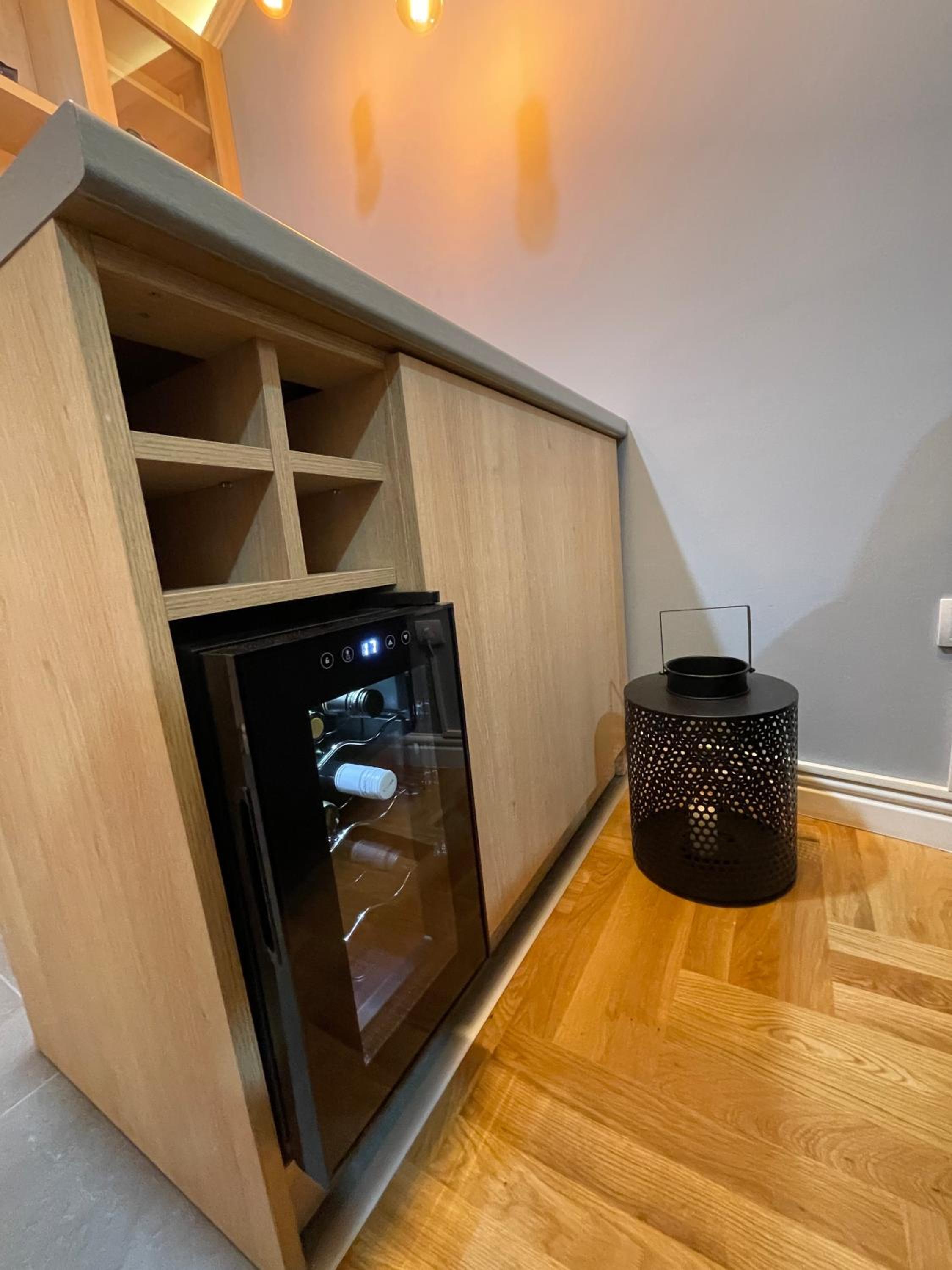 BW Luxury Apartment Bijeljina