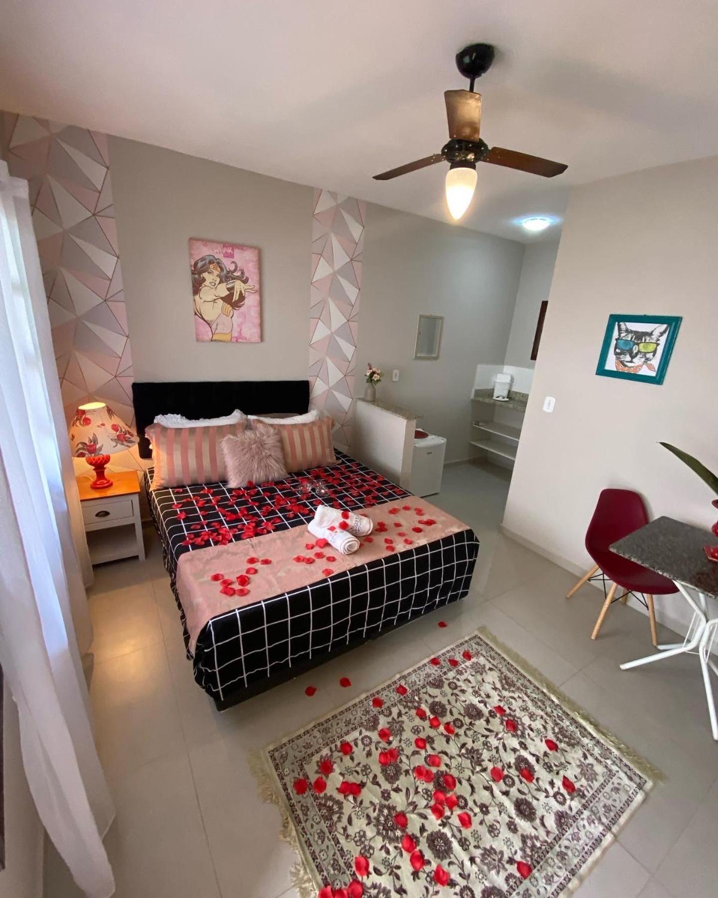 Vila Noel Centro