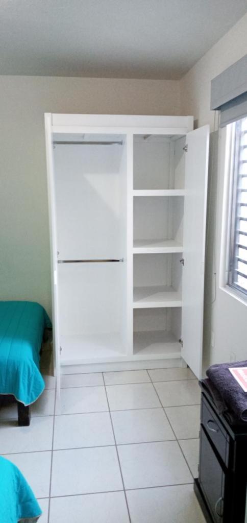 Descanso, seguridad y privacidad en Casa Vacacional en Mazatlán view 4