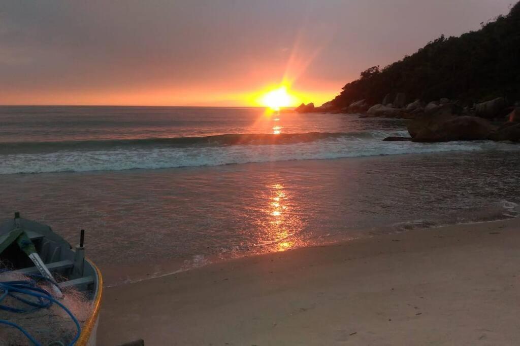 Praia de Palmas - praiadepalmasachar