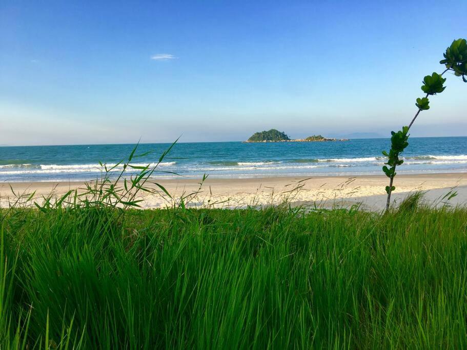Praia de Palmas - praiadepalmasachar