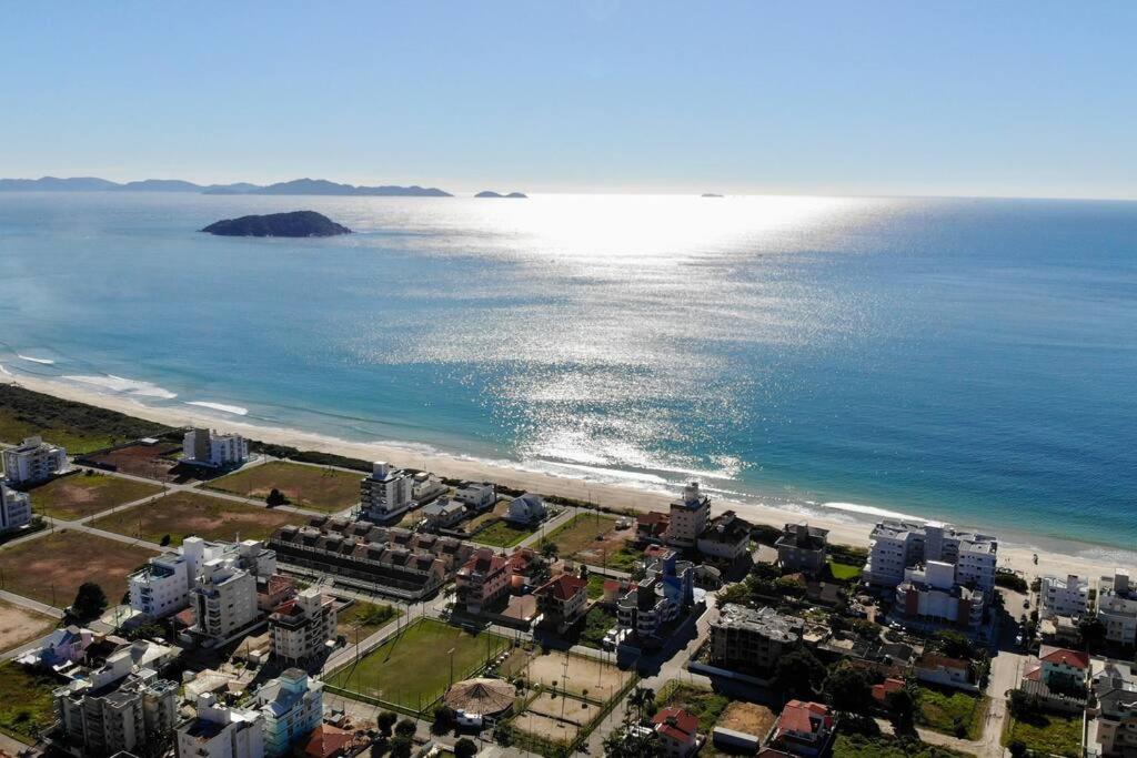 Praia de Palmas - praiadepalmasachar