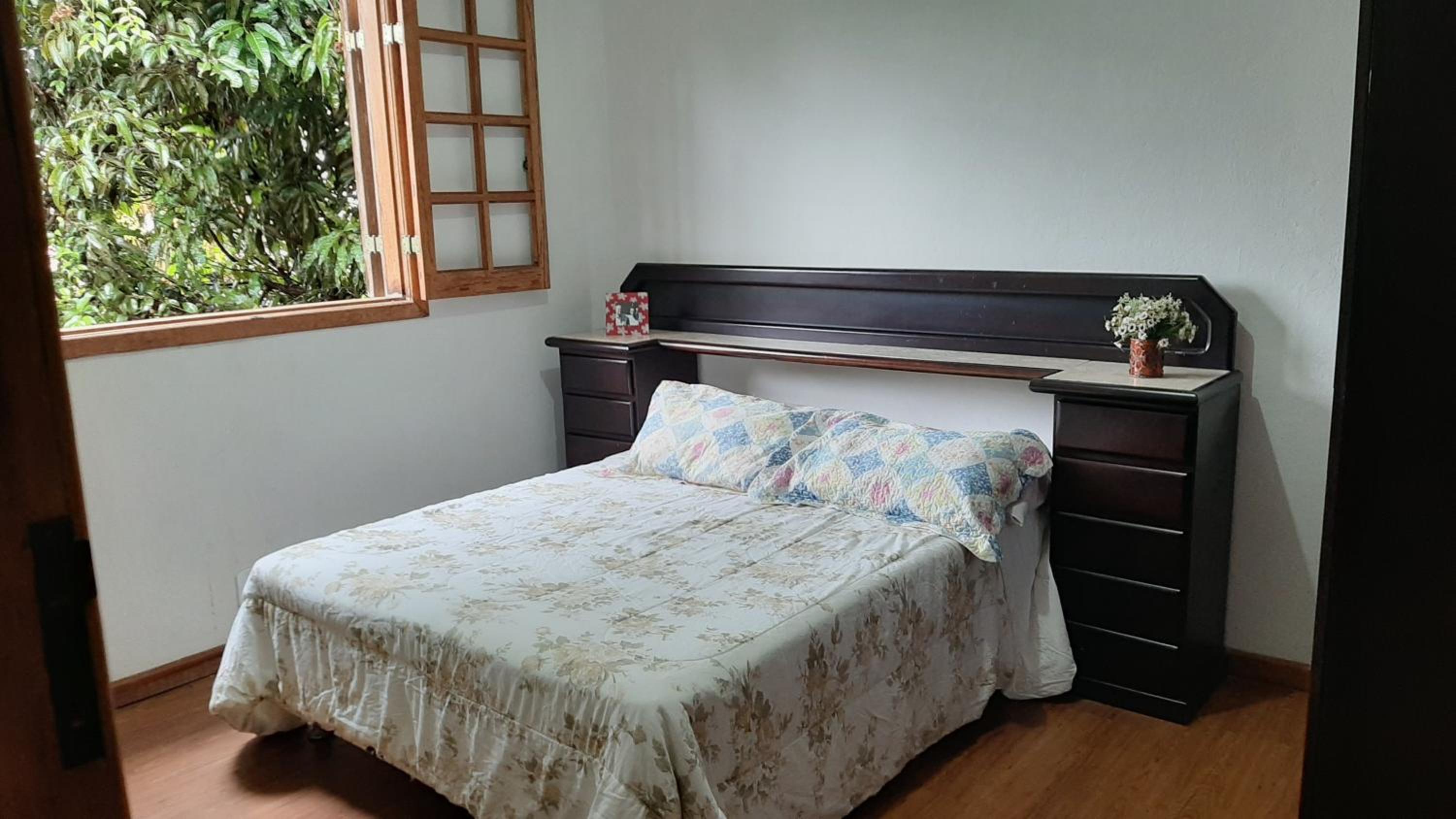 Sitio Carvalho da Serra