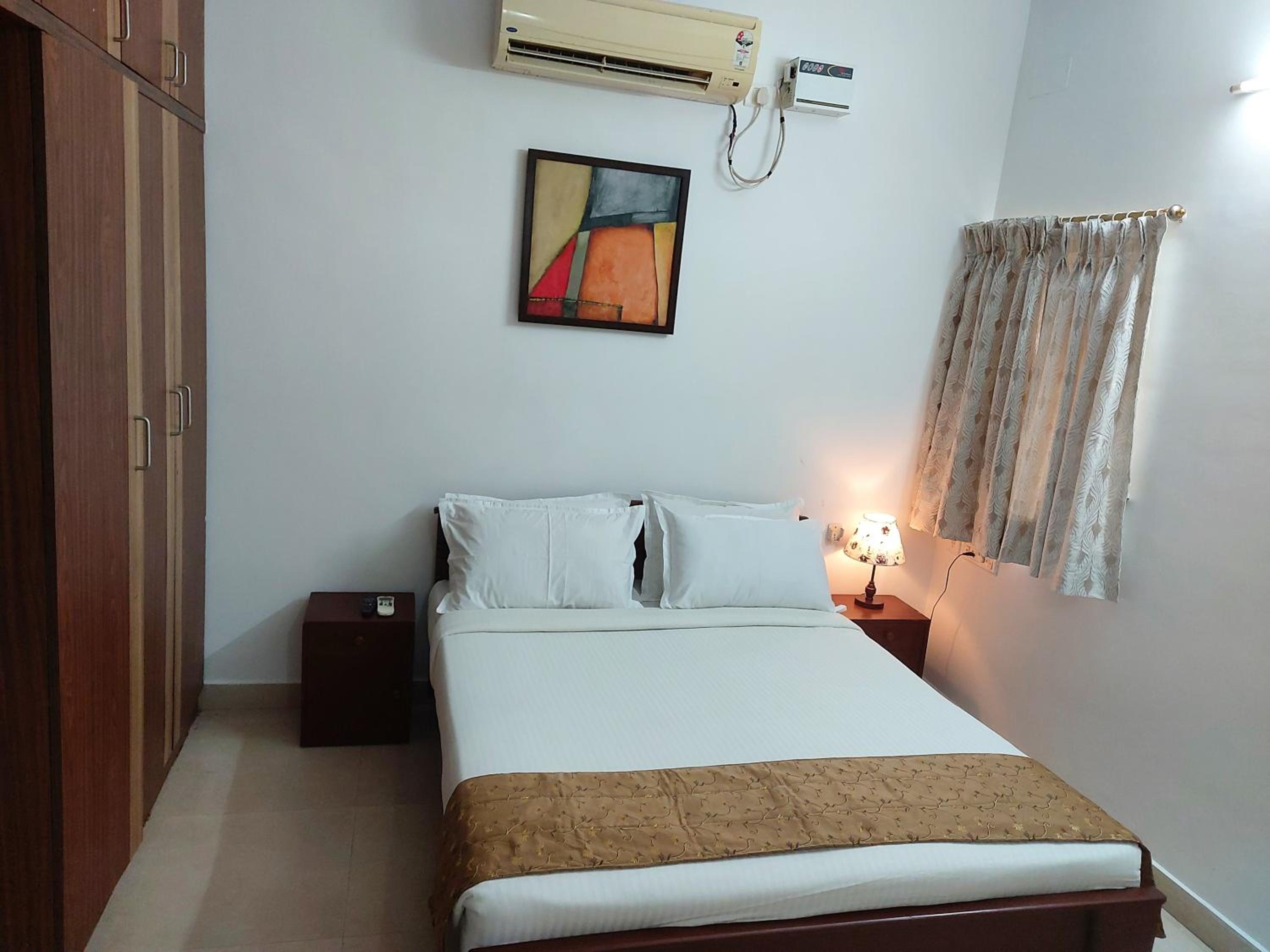 Avuraa Hospitality India, photo 3