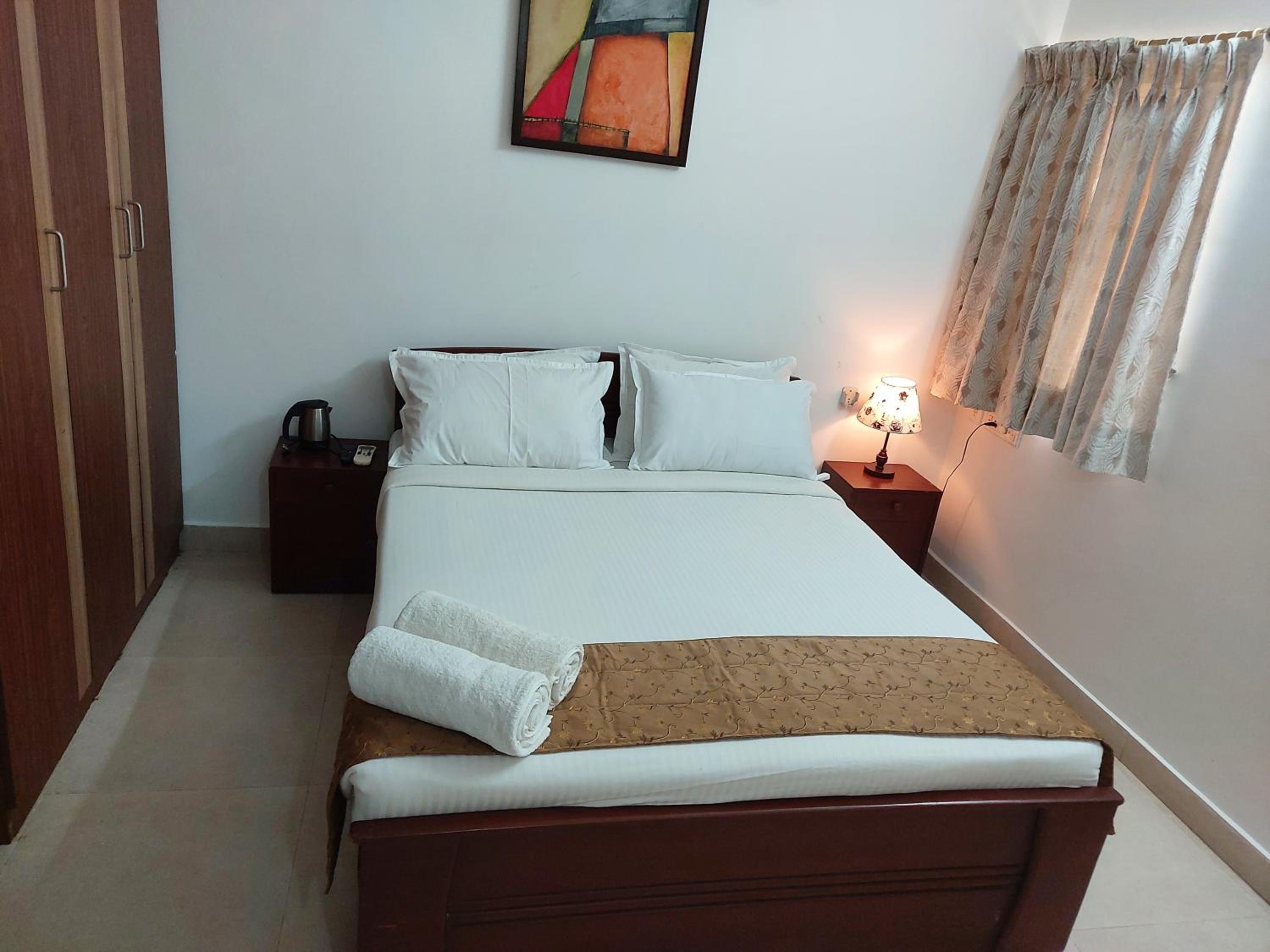 Avuraa Hospitality India