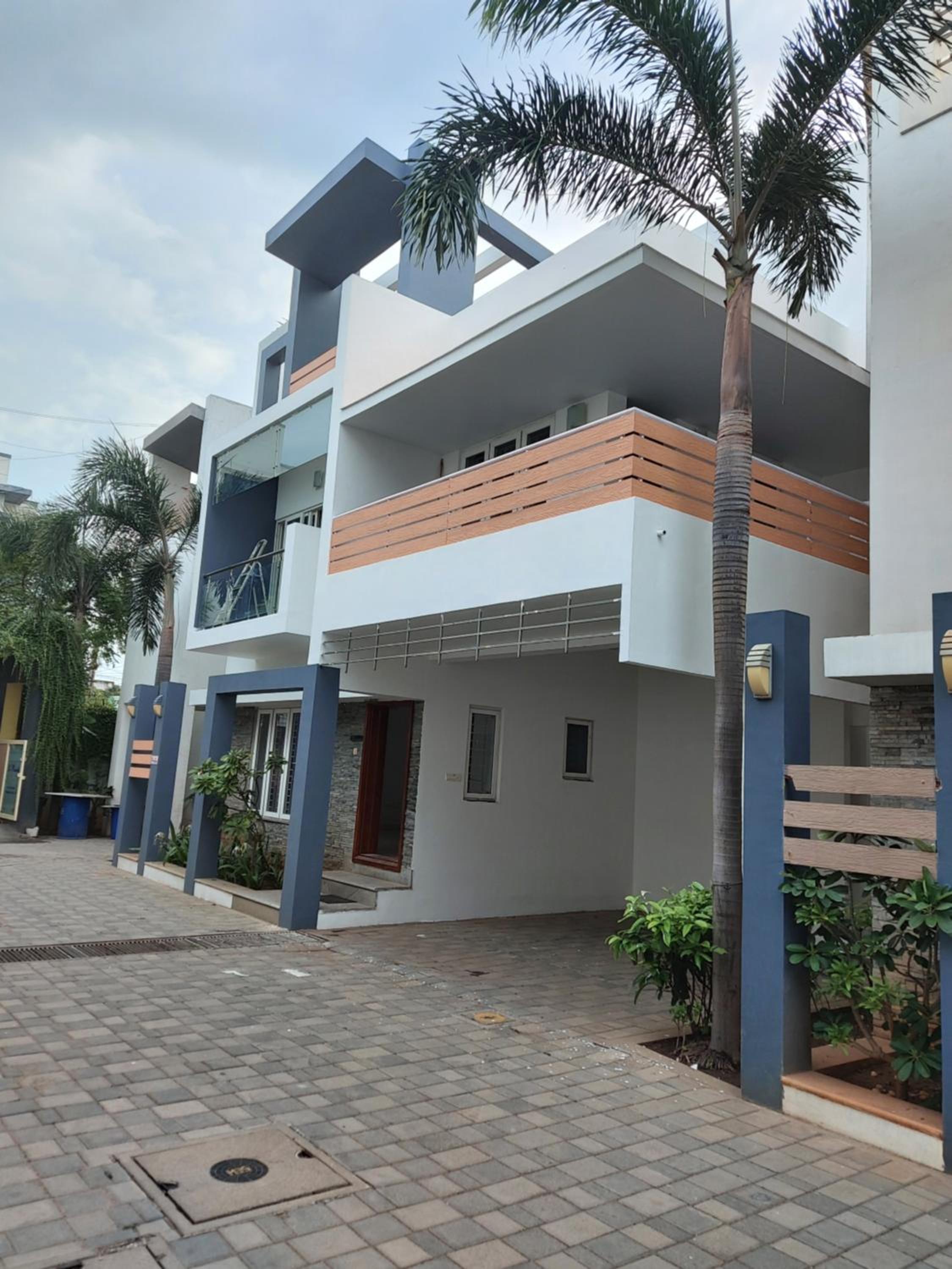 Avuraa Hospitality India, photo 30