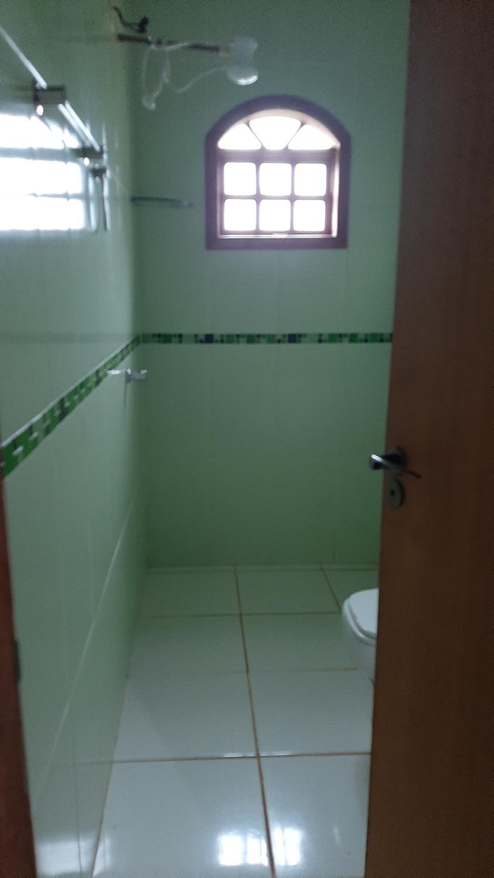 Sitio Carvalho da Serra