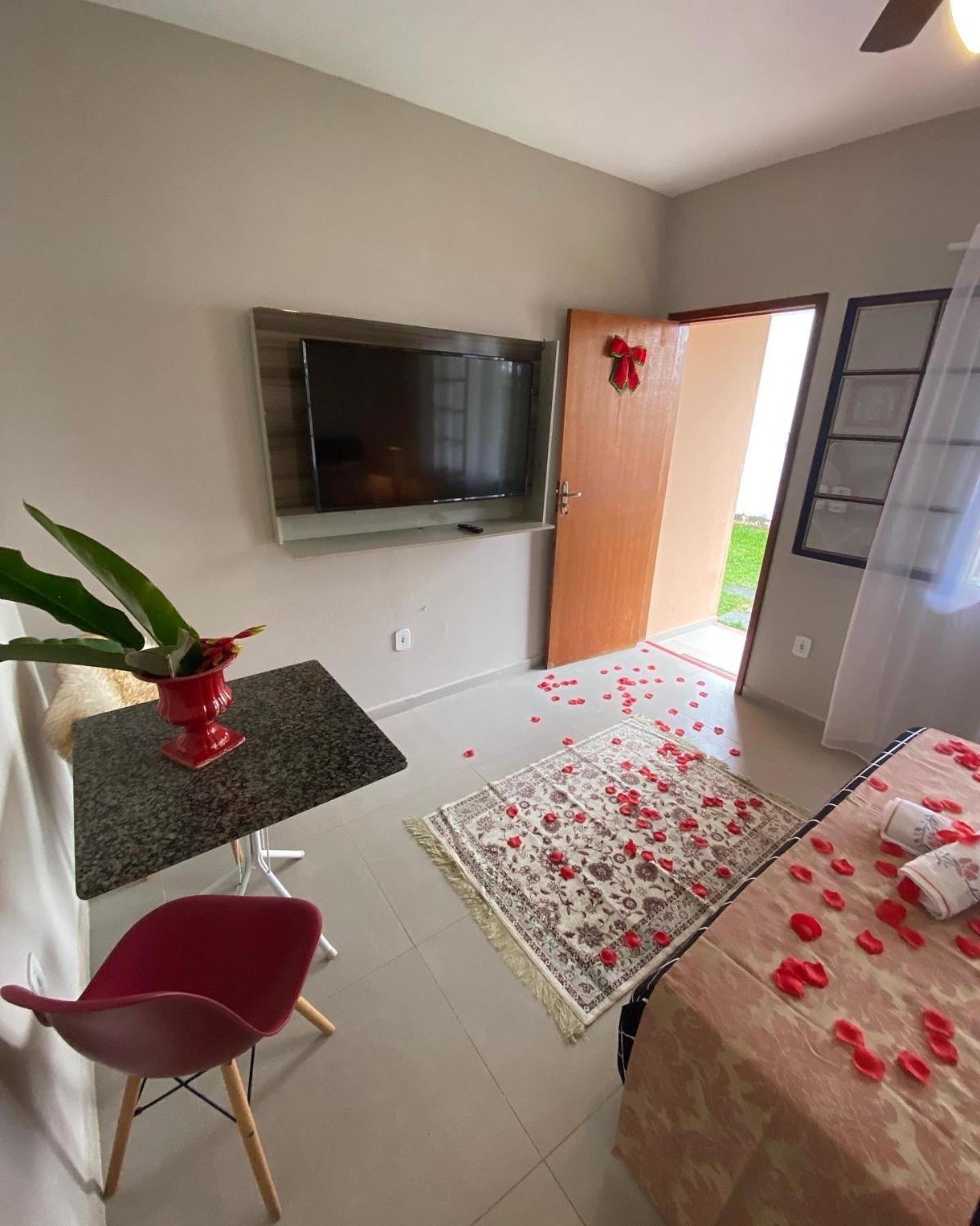 Vila Noel Centro