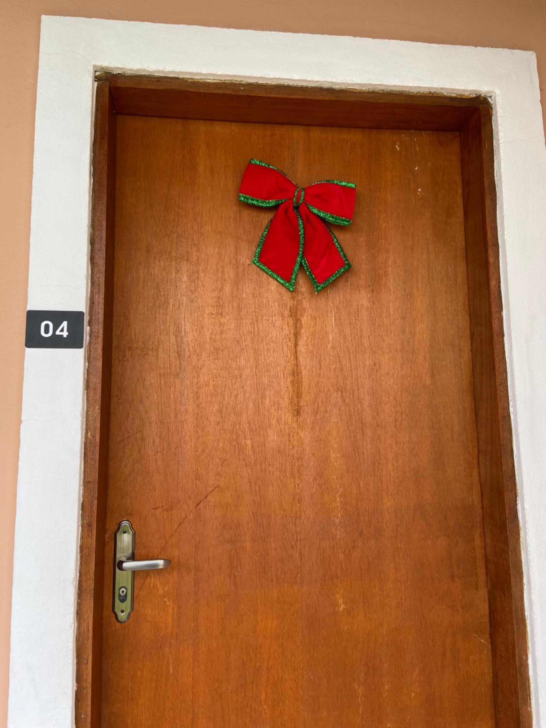 Vila Noel Centro