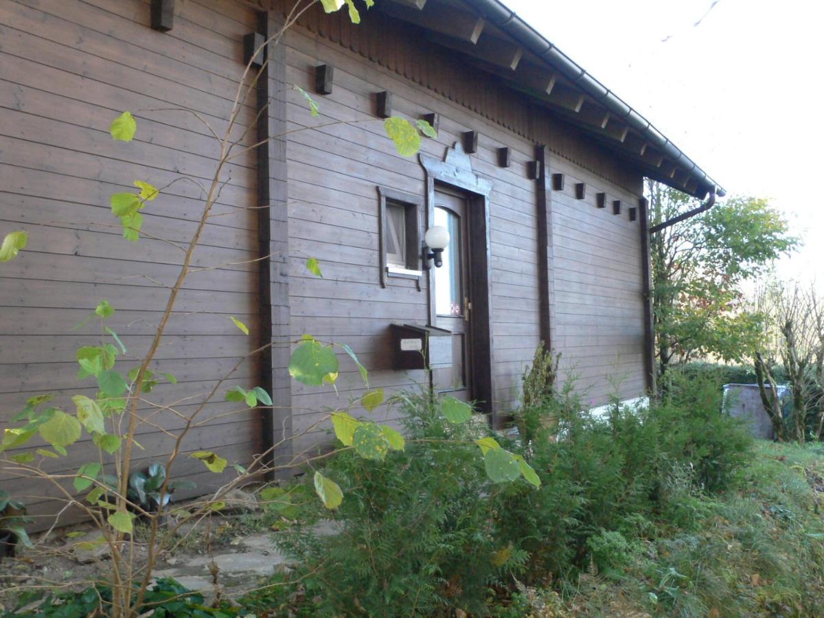 Photo 28