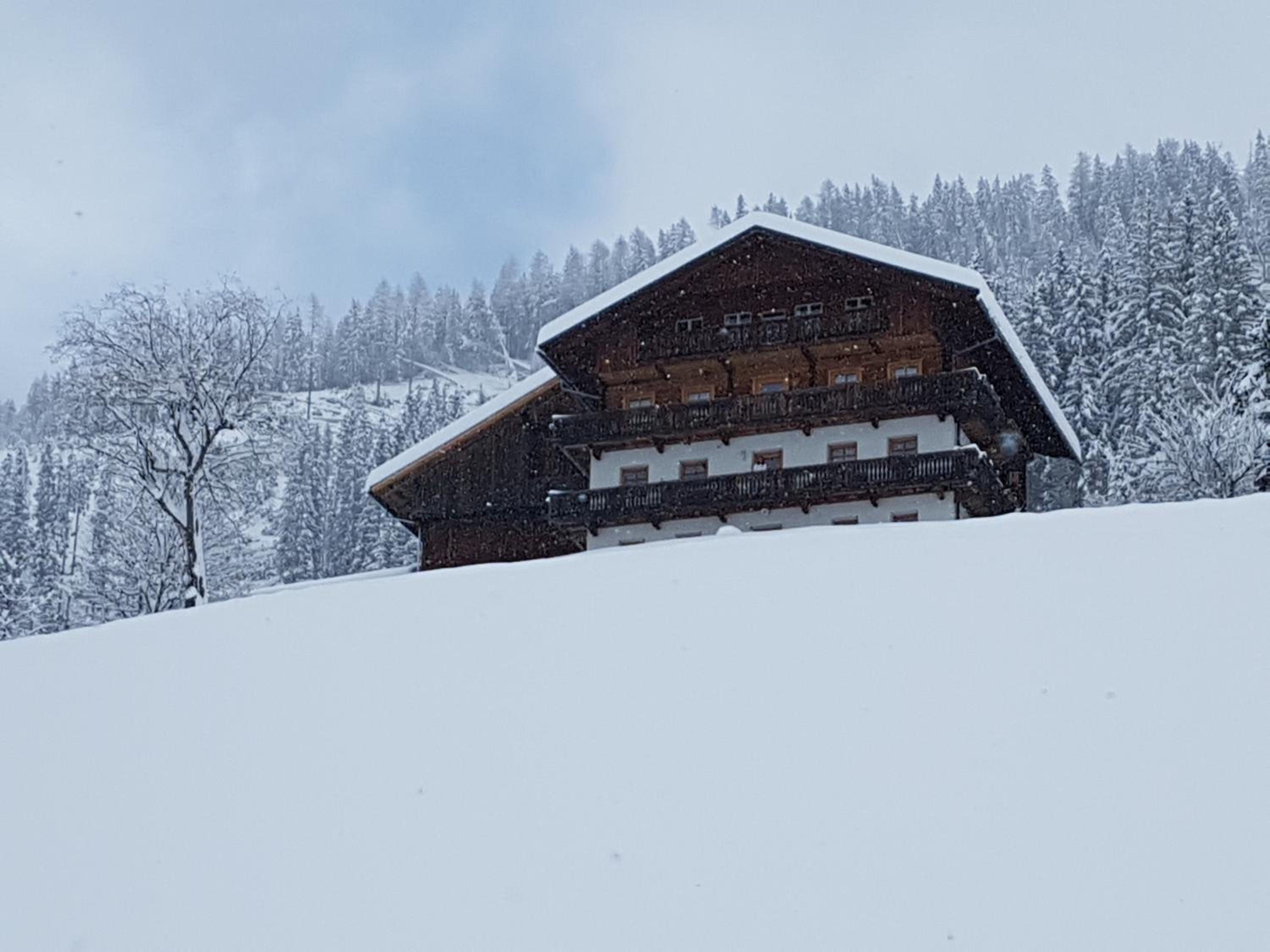 Ausserwalderhof