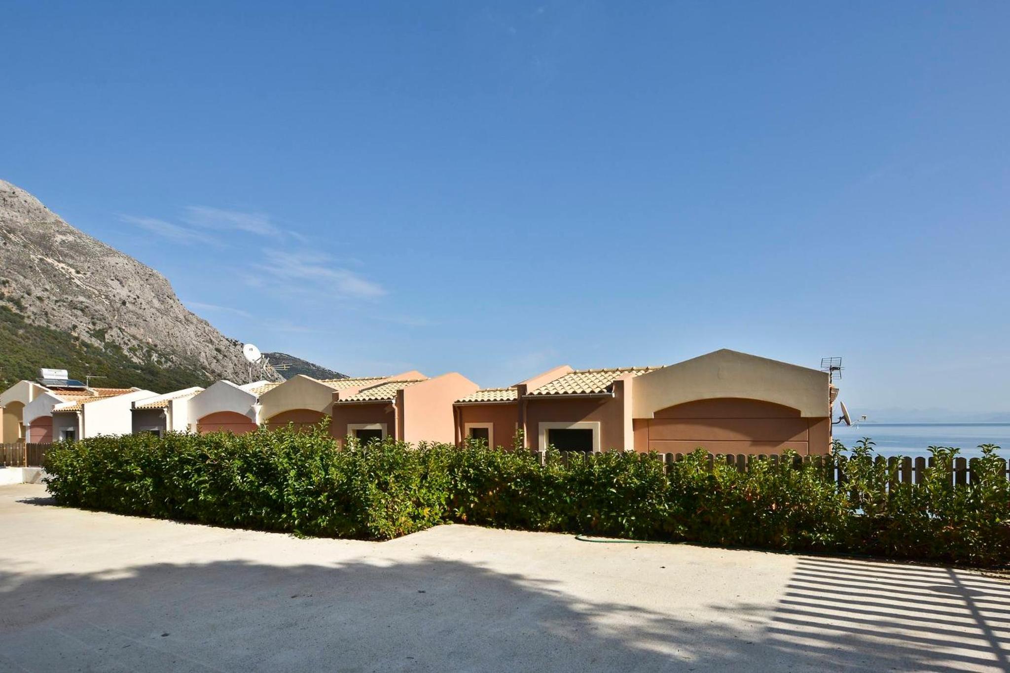 Hotel Villa Renata Gold - Image 1