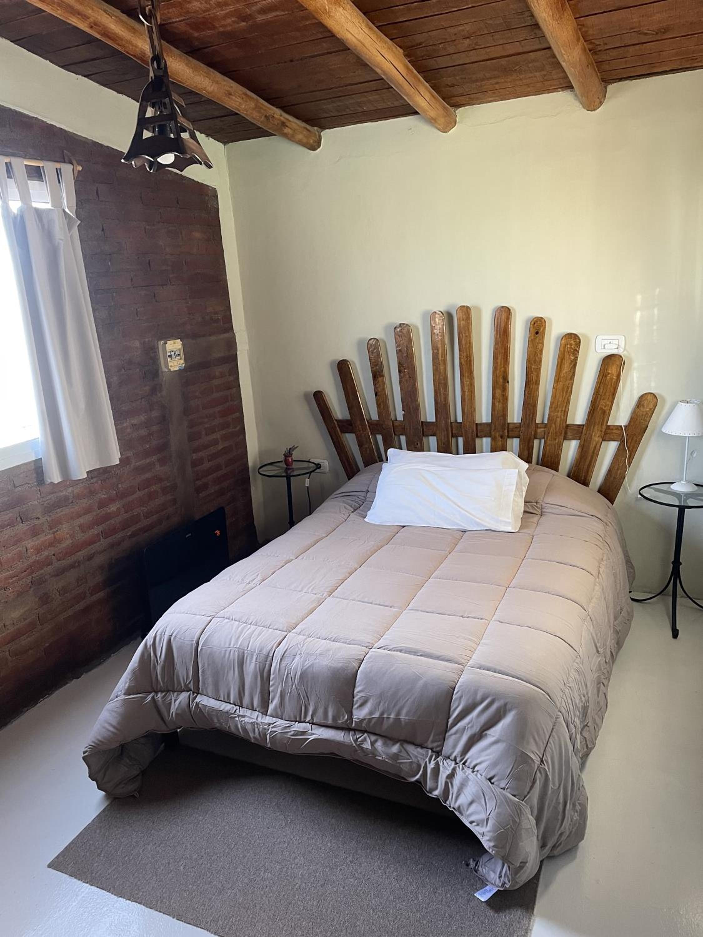 Apartamento Cerrito
