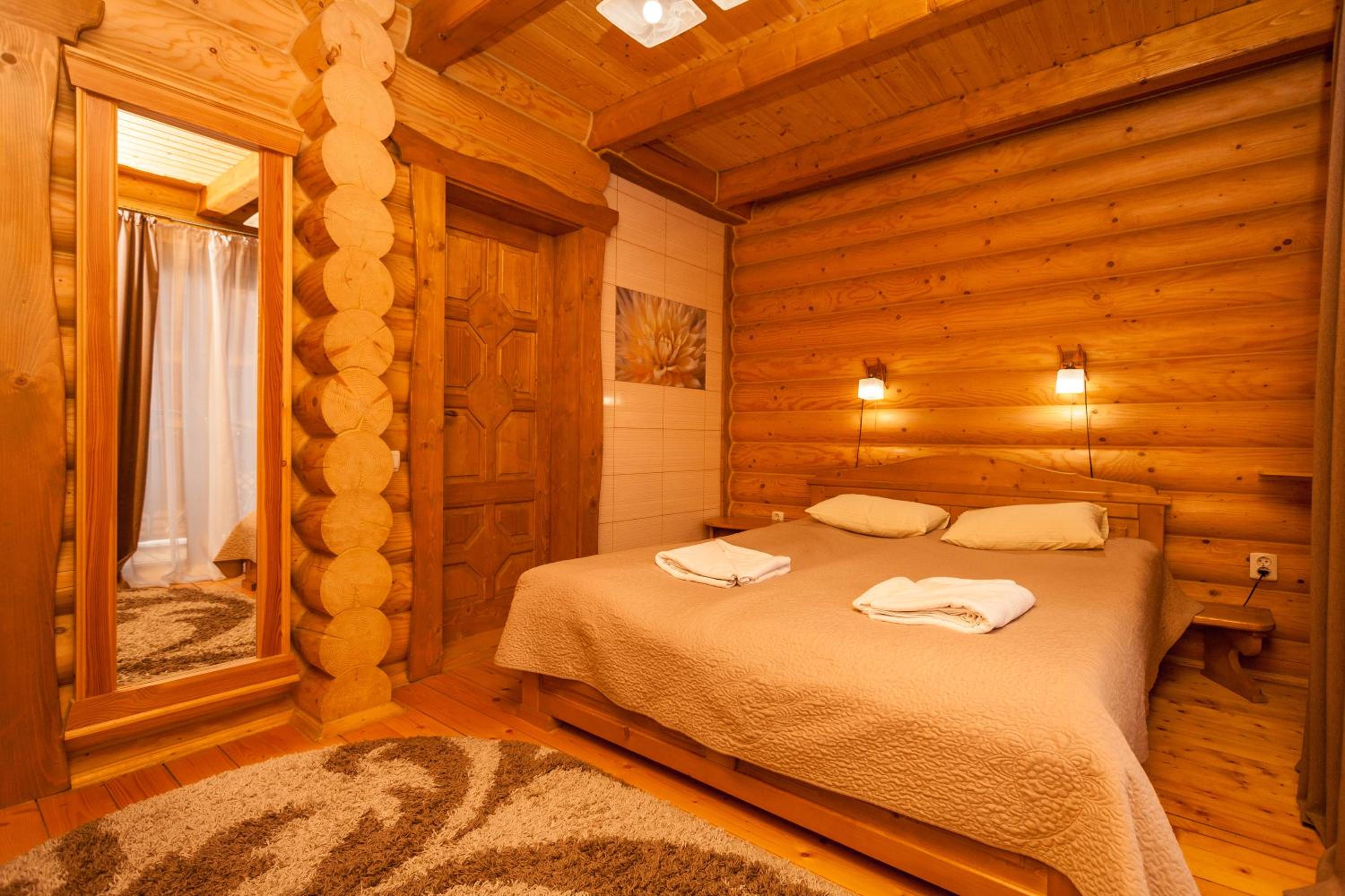 Guest house М view 5