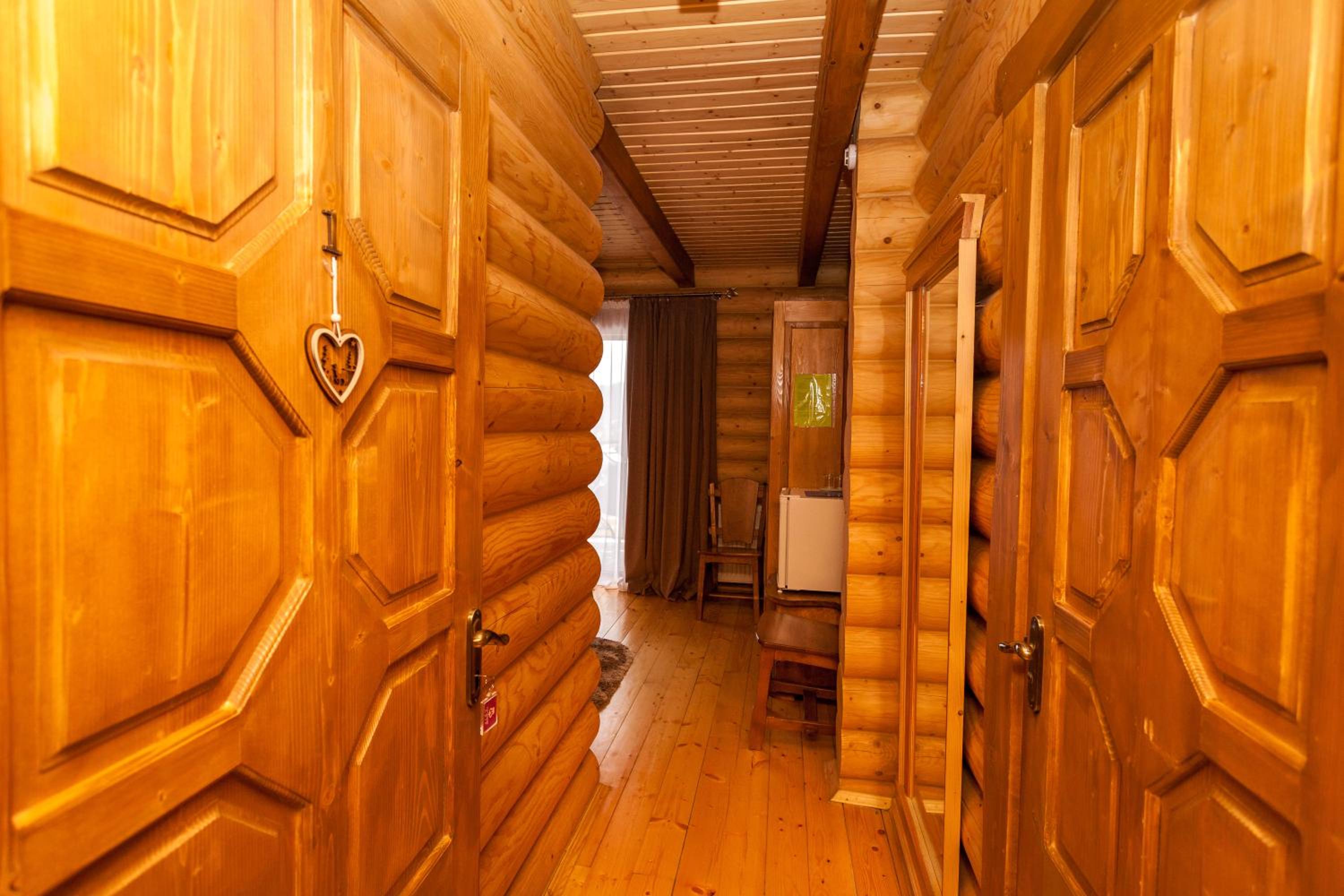 Guest house М view 4