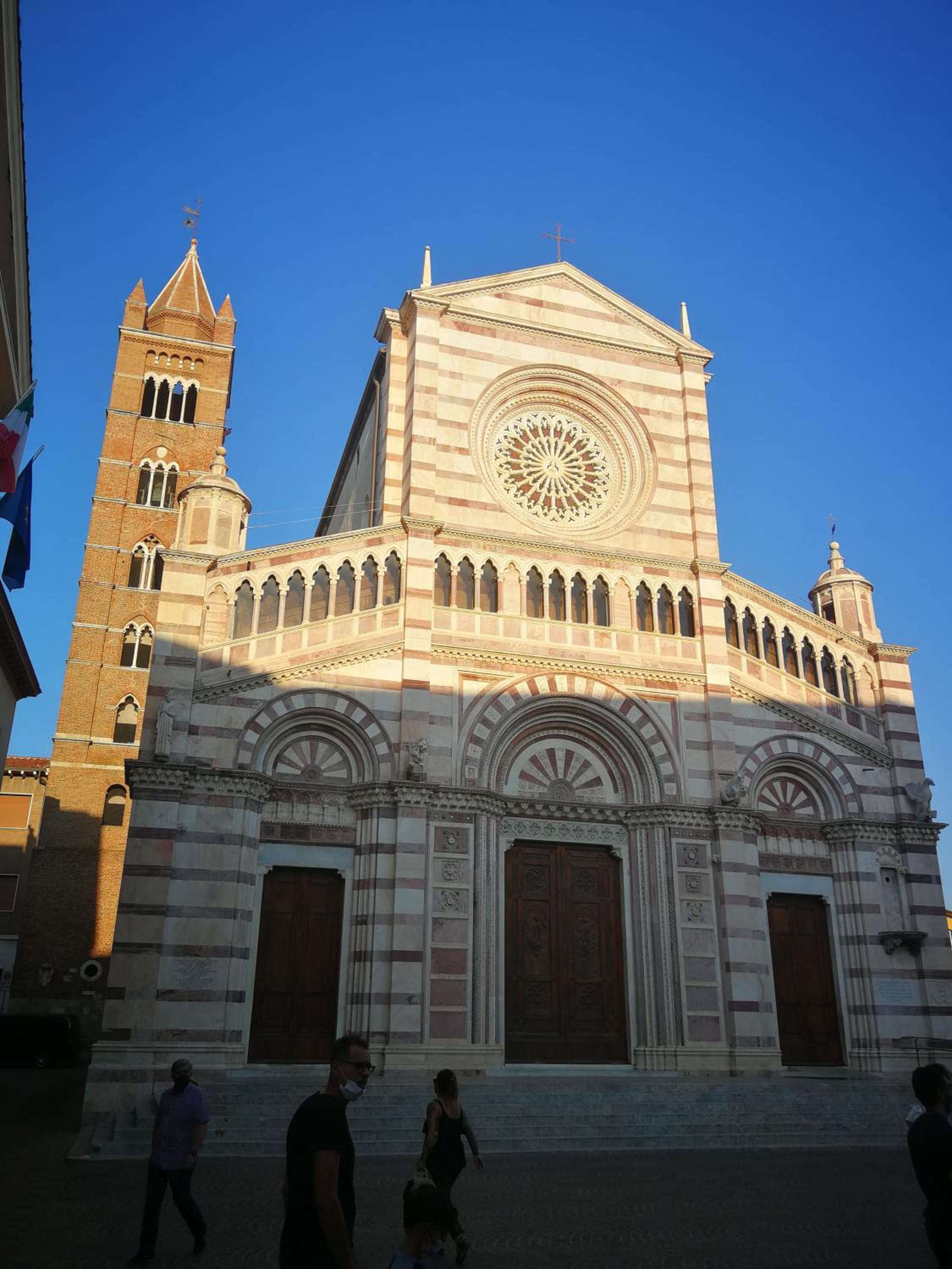 Photo 40