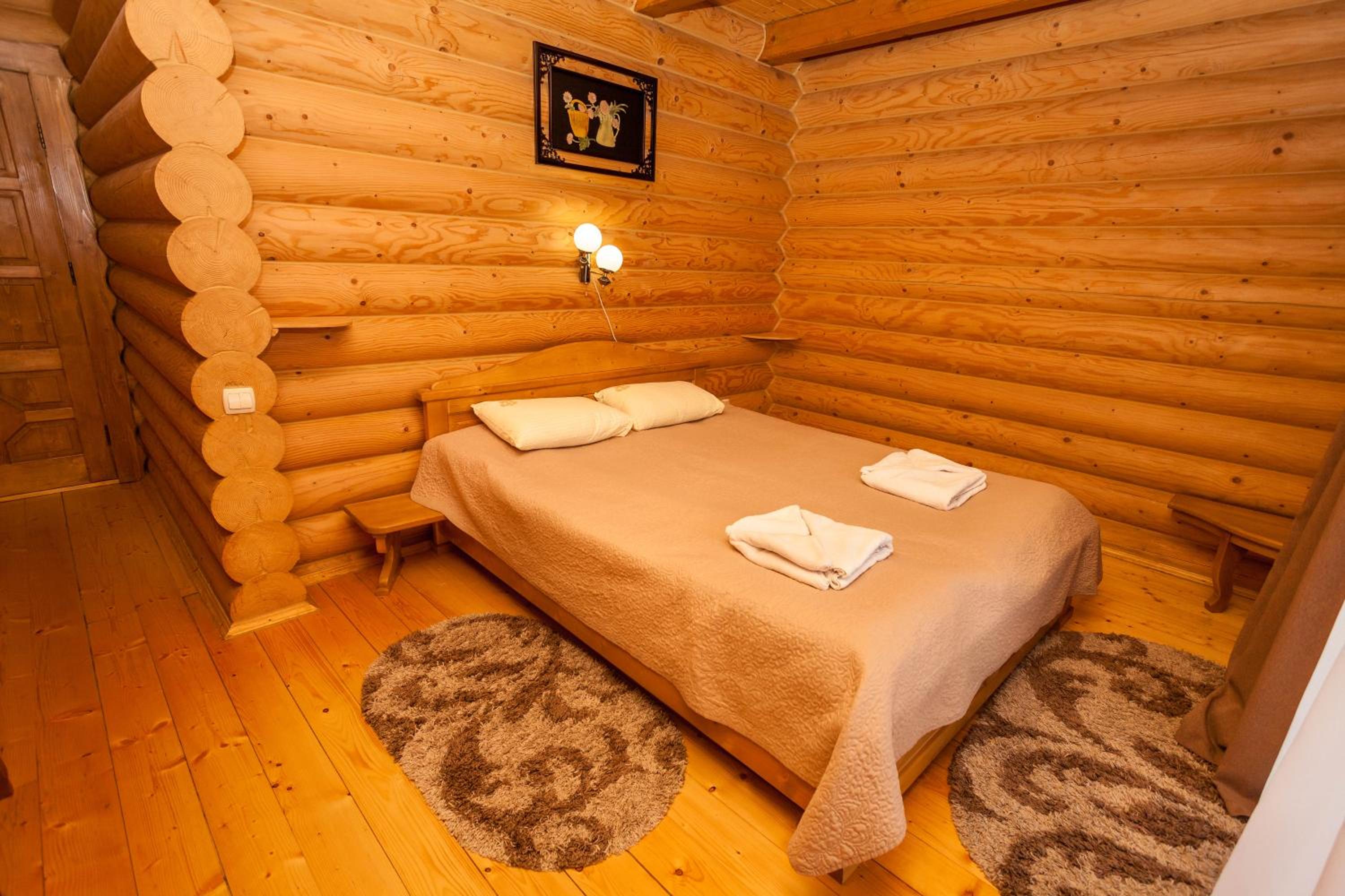 Guest house М view 3