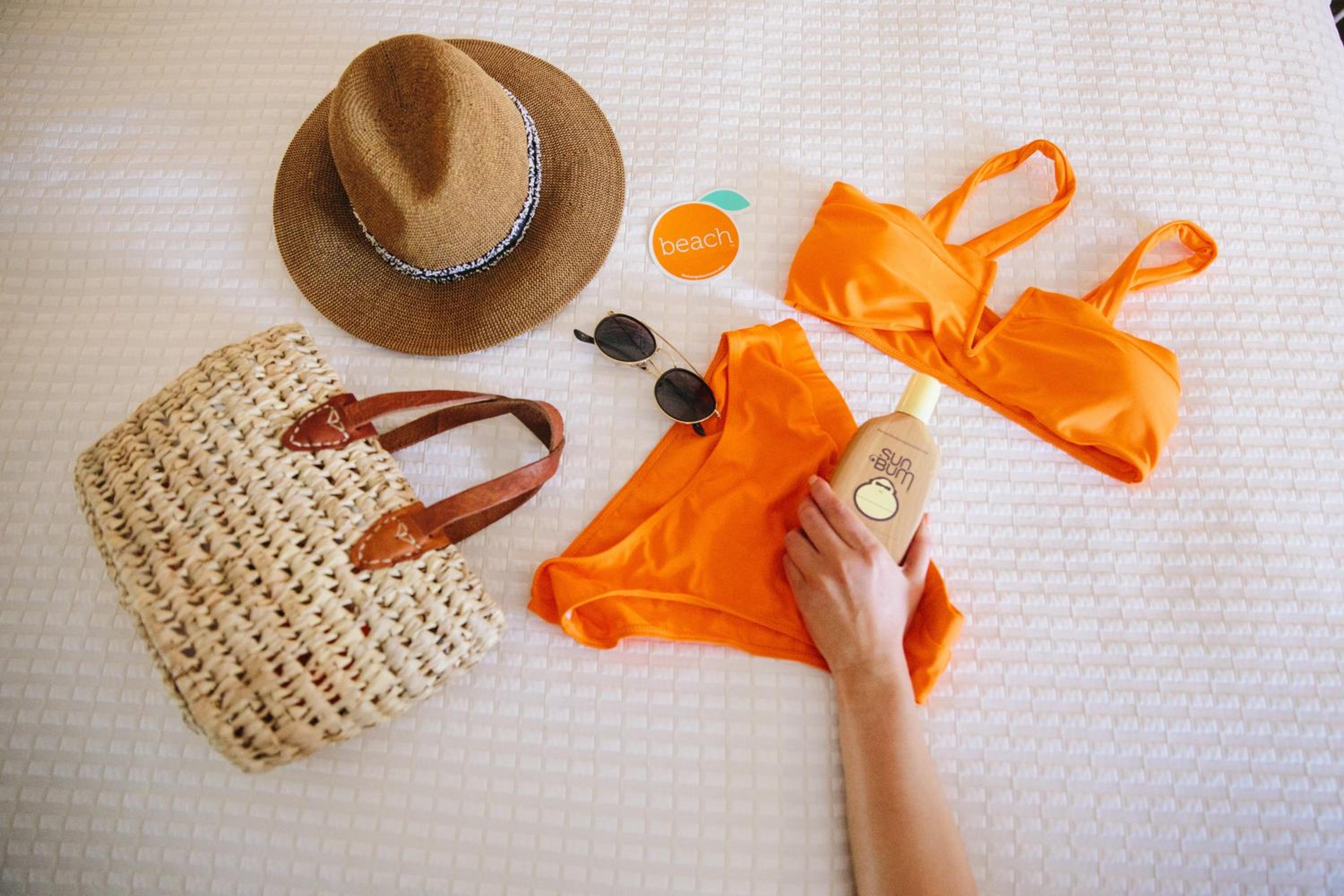 Hotel Indigo Orange Beach - Gulf Shores by IHG