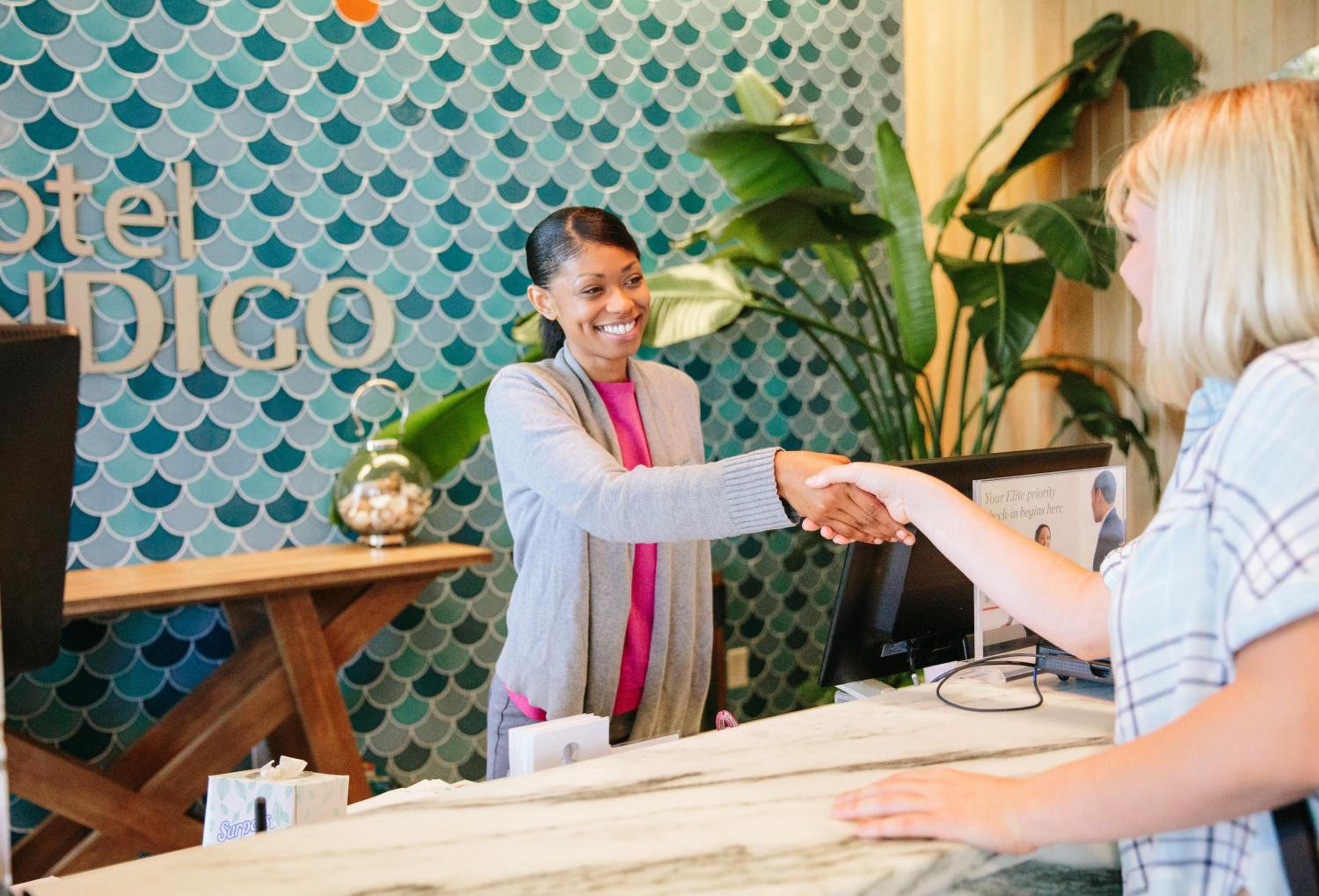 Hotel Indigo Orange Beach - Gulf Shores by IHG