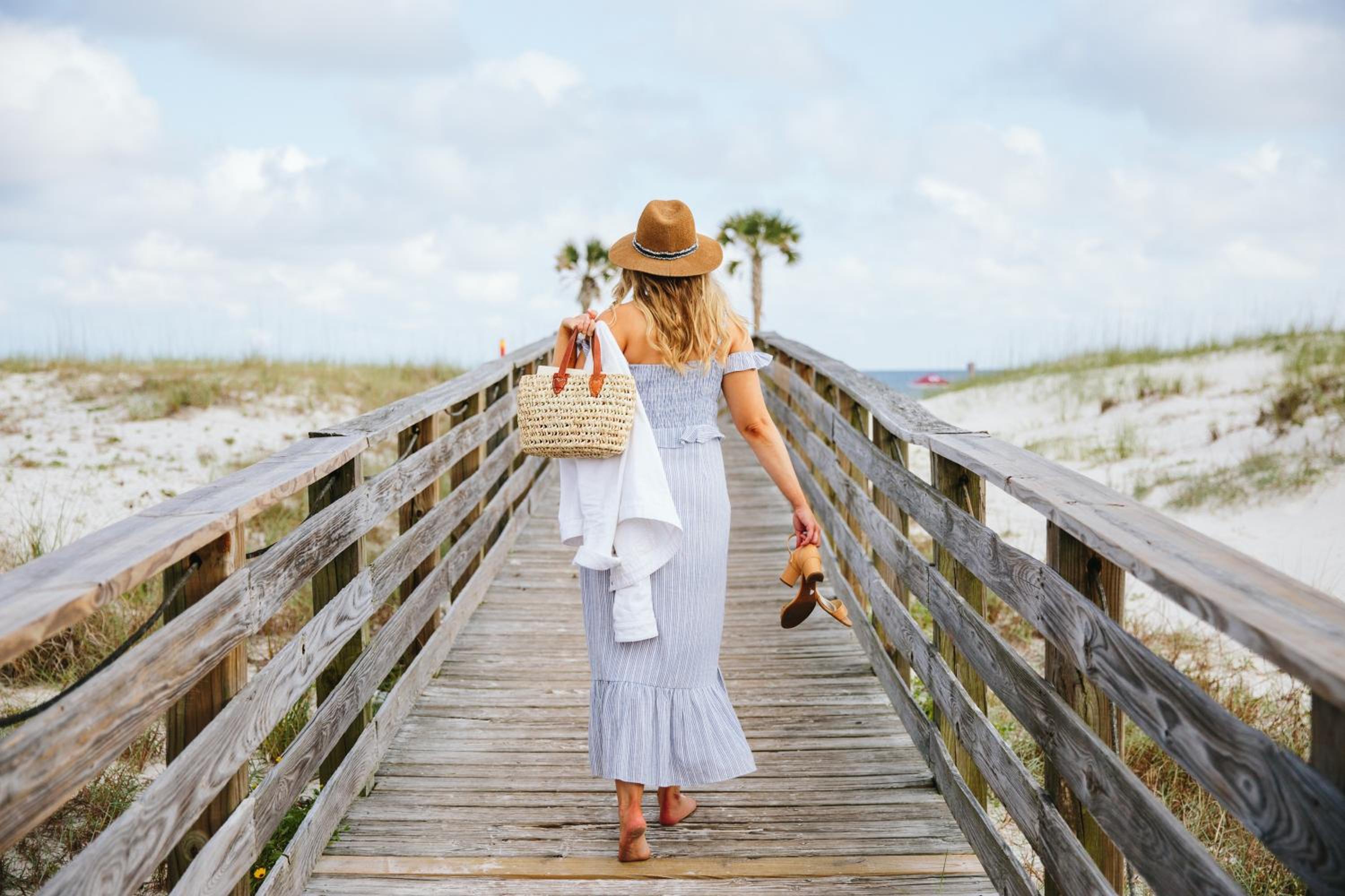 Hotel Indigo Orange Beach - Gulf Shores by IHG