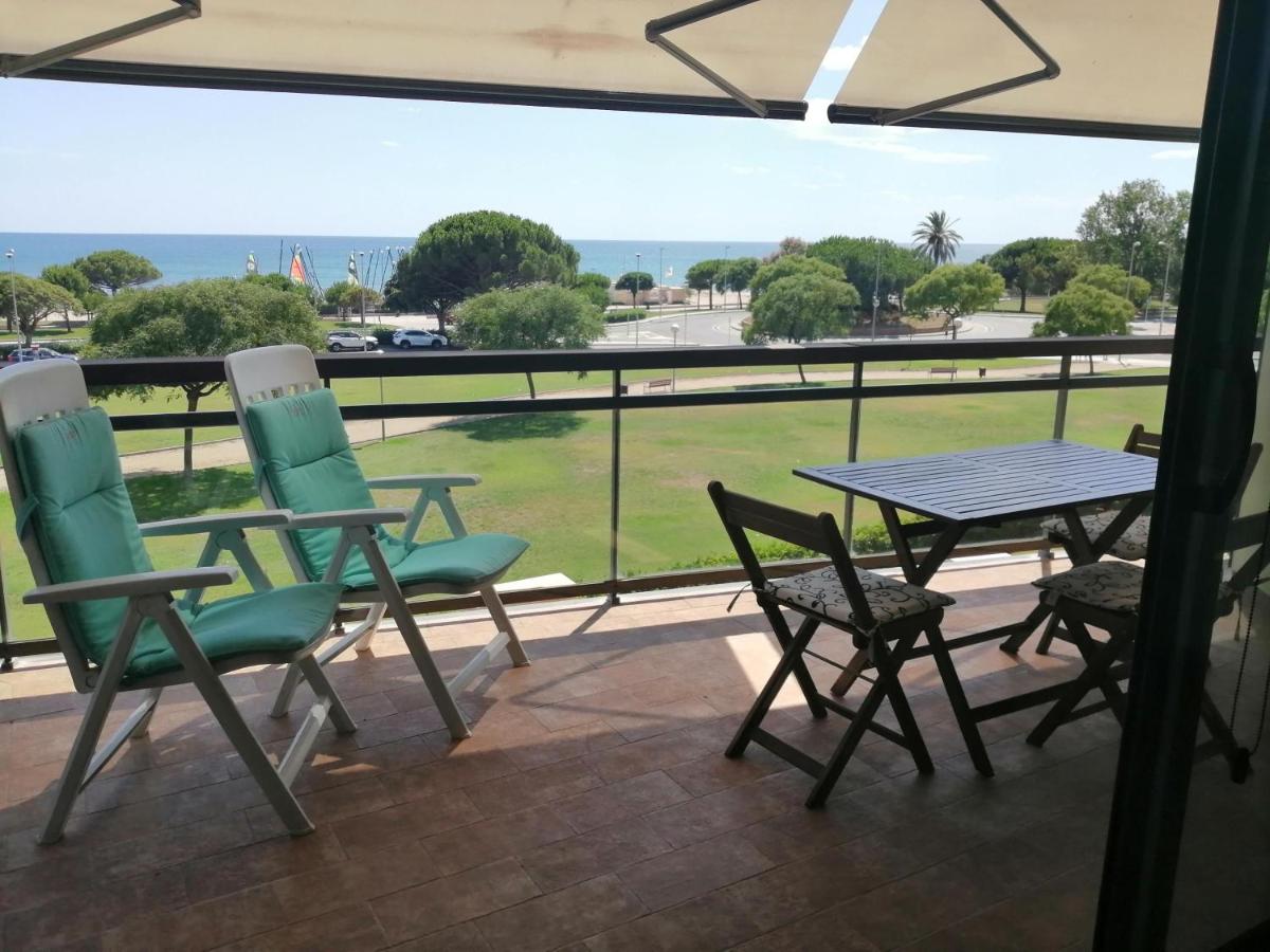 Apartamento en Cambrils Edificio Ciutadella photo 3