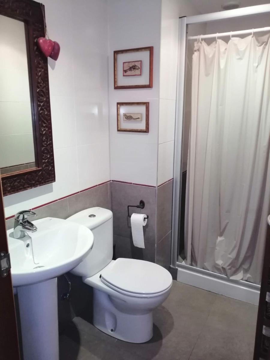 Apartamento en Cambrils Edificio Ciutadella photo 4