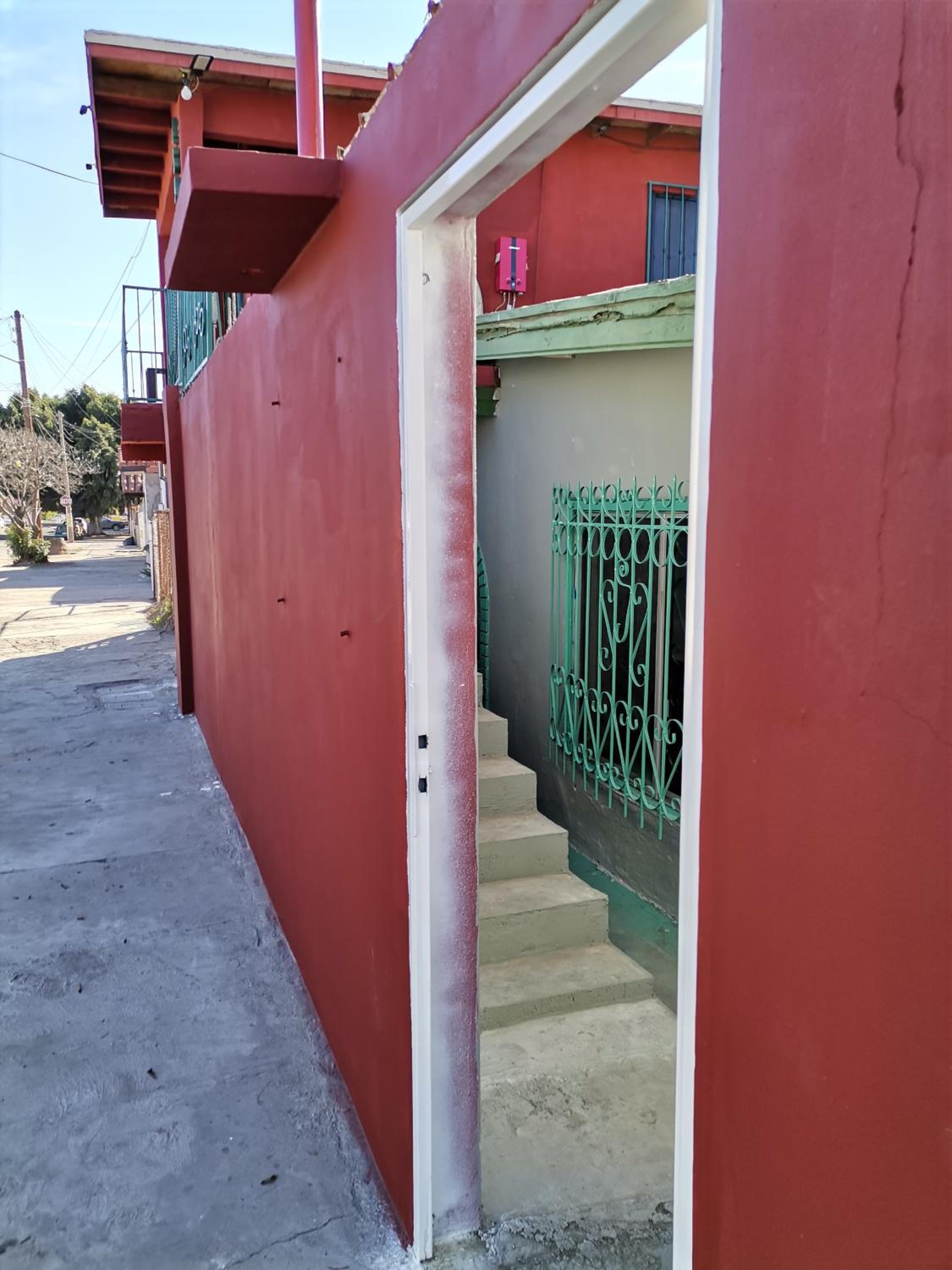 Ensenada Vacations - Monchita's Ensenada Baja, apartments for rent. - Property Image 46